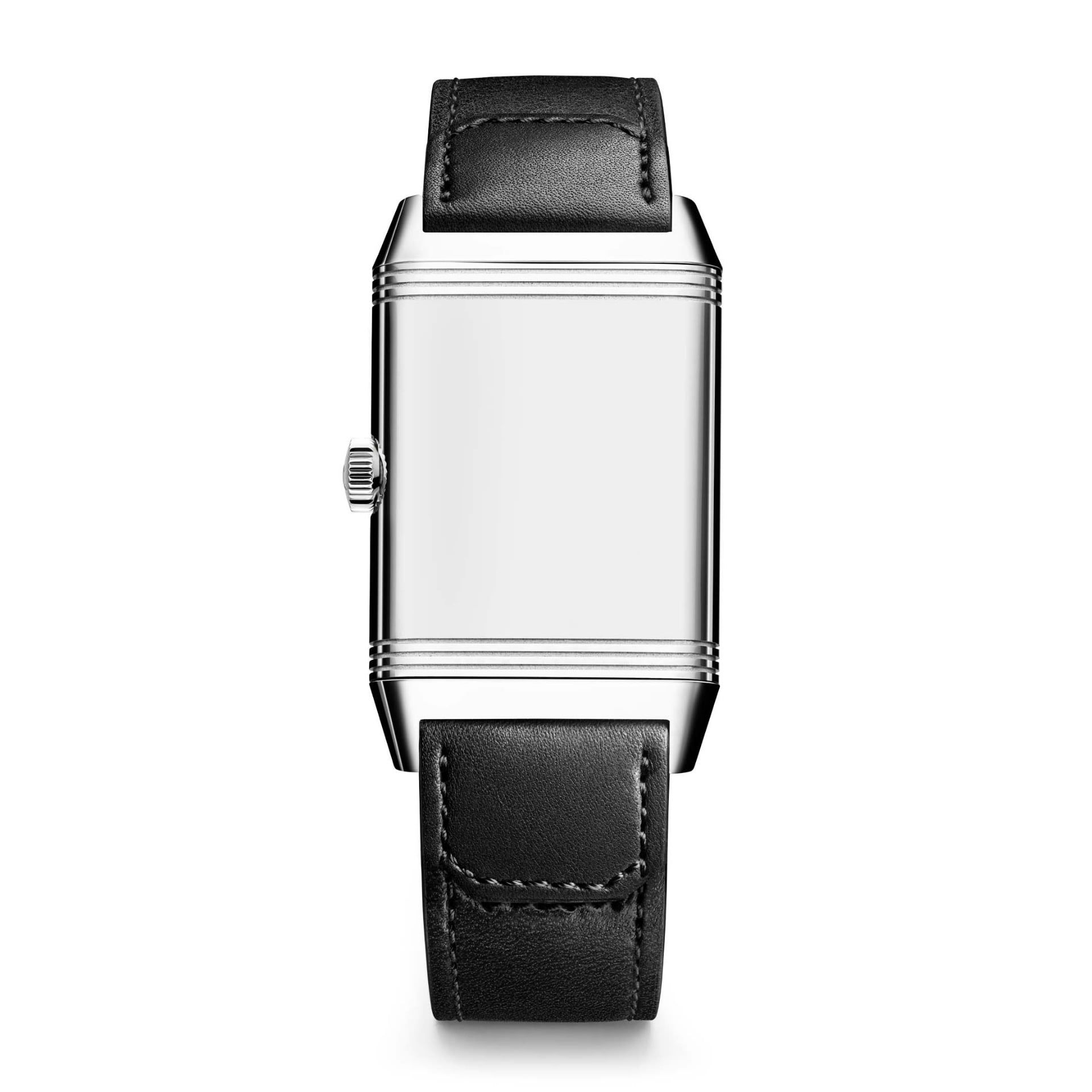 JAEGER-LECOULTRE Reverso Classic Monoface Small Seconds 45.6 X 27.4 MM Q3858523