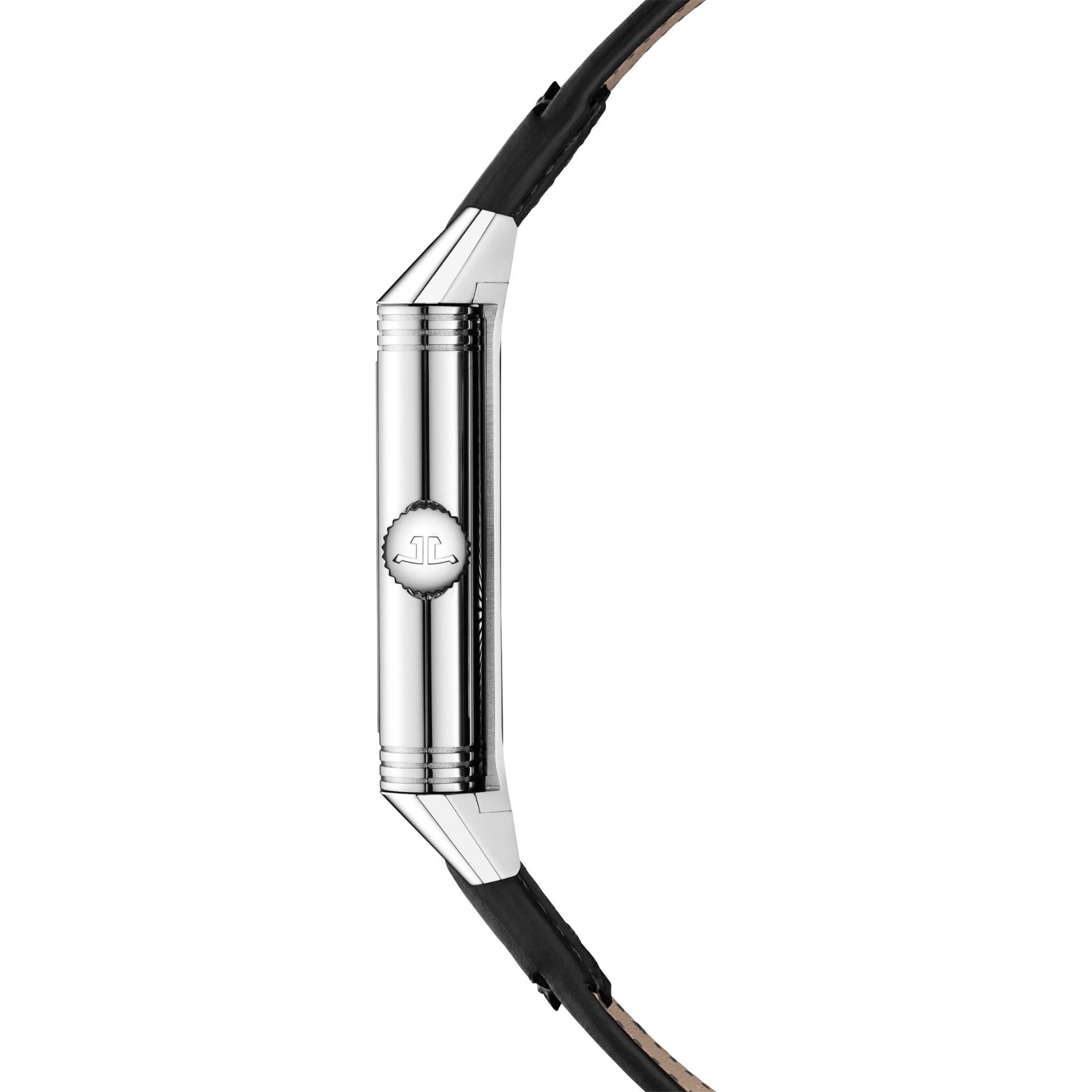JAEGER-LECOULTRE Reverso Classic Monoface Small Seconds 45.6 X 27.4 MM Q3858523