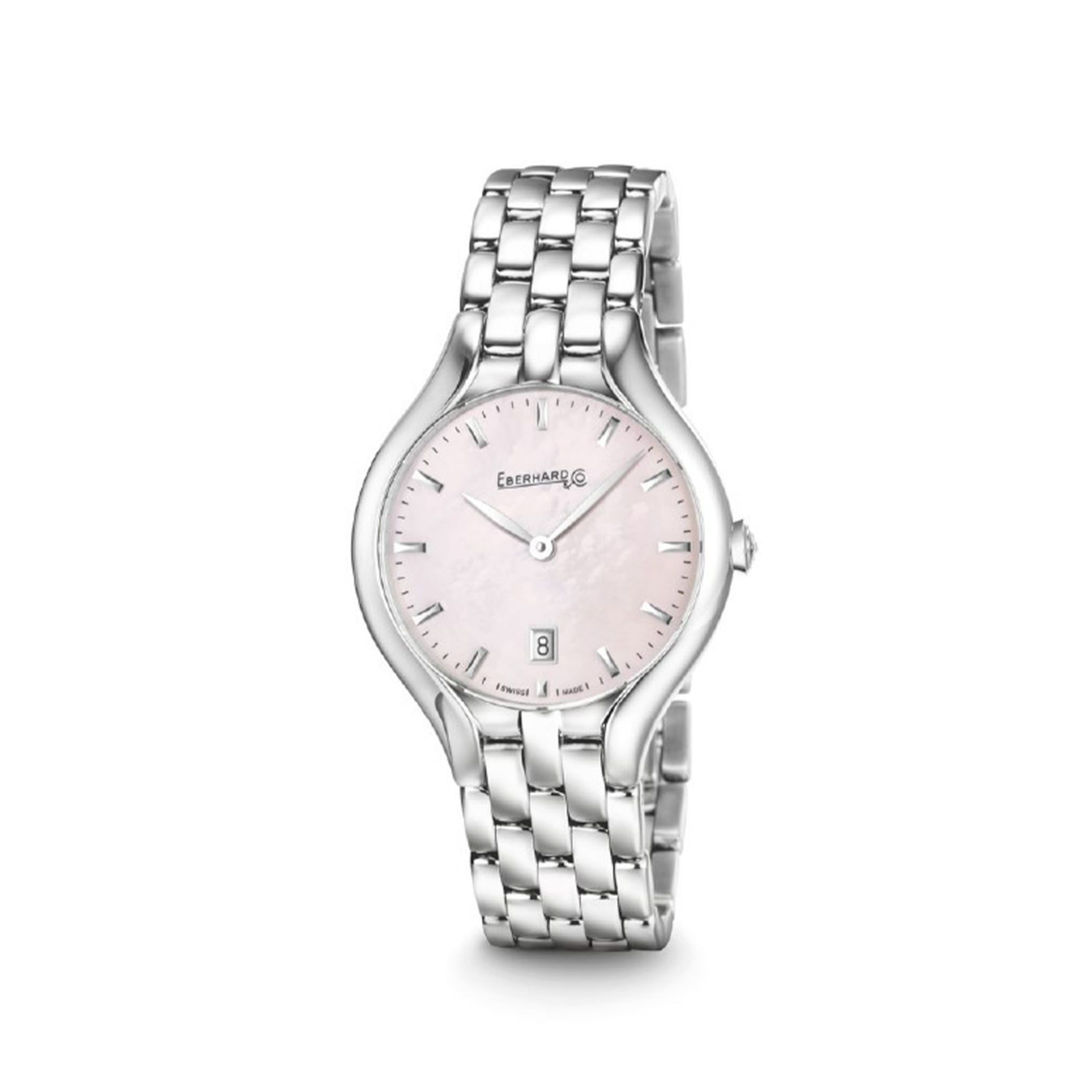 EBERHARD & CO. Rêve 30 MM 61009.03 CA