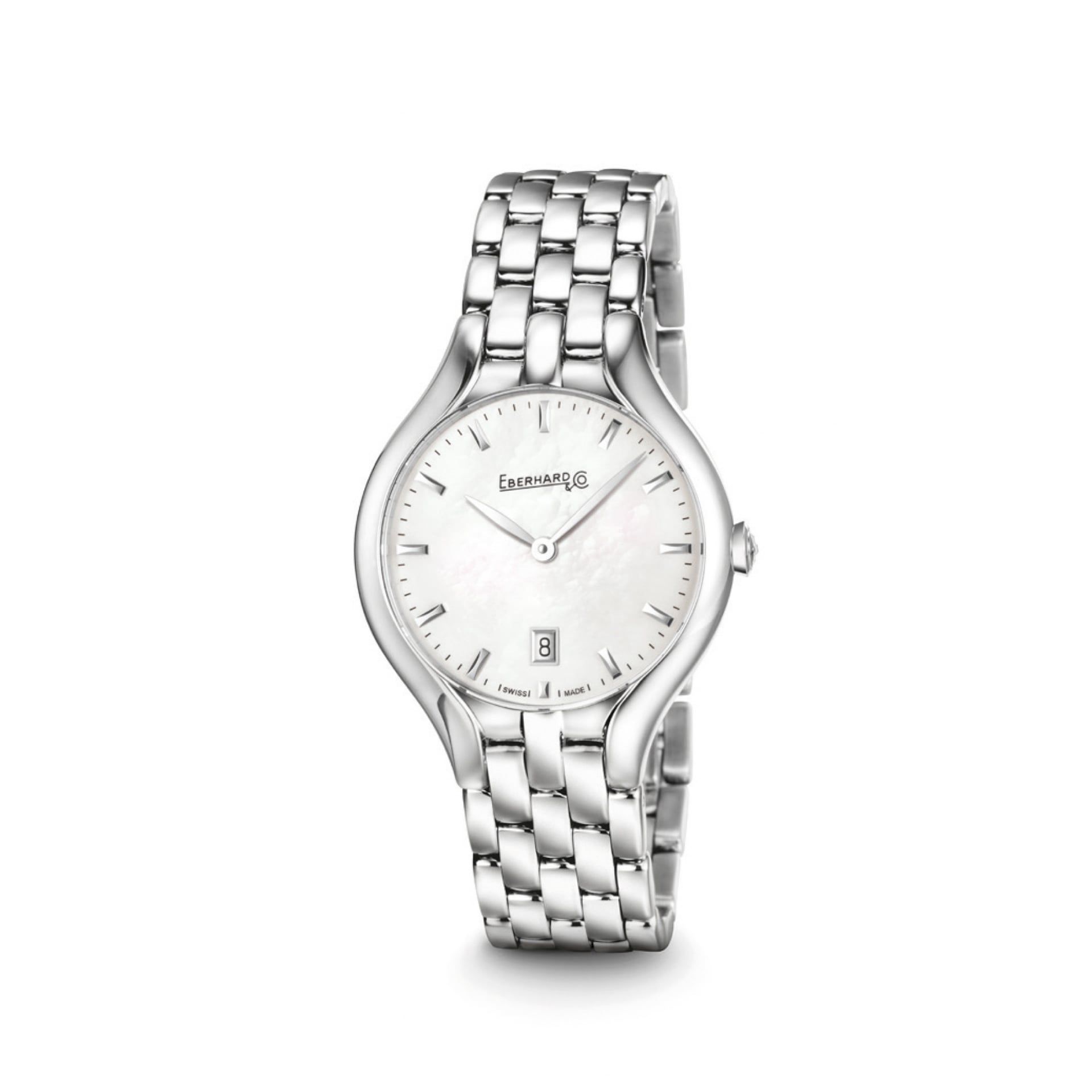 EBERHARD & CO. Rêve 30 MM 61009.01 CA