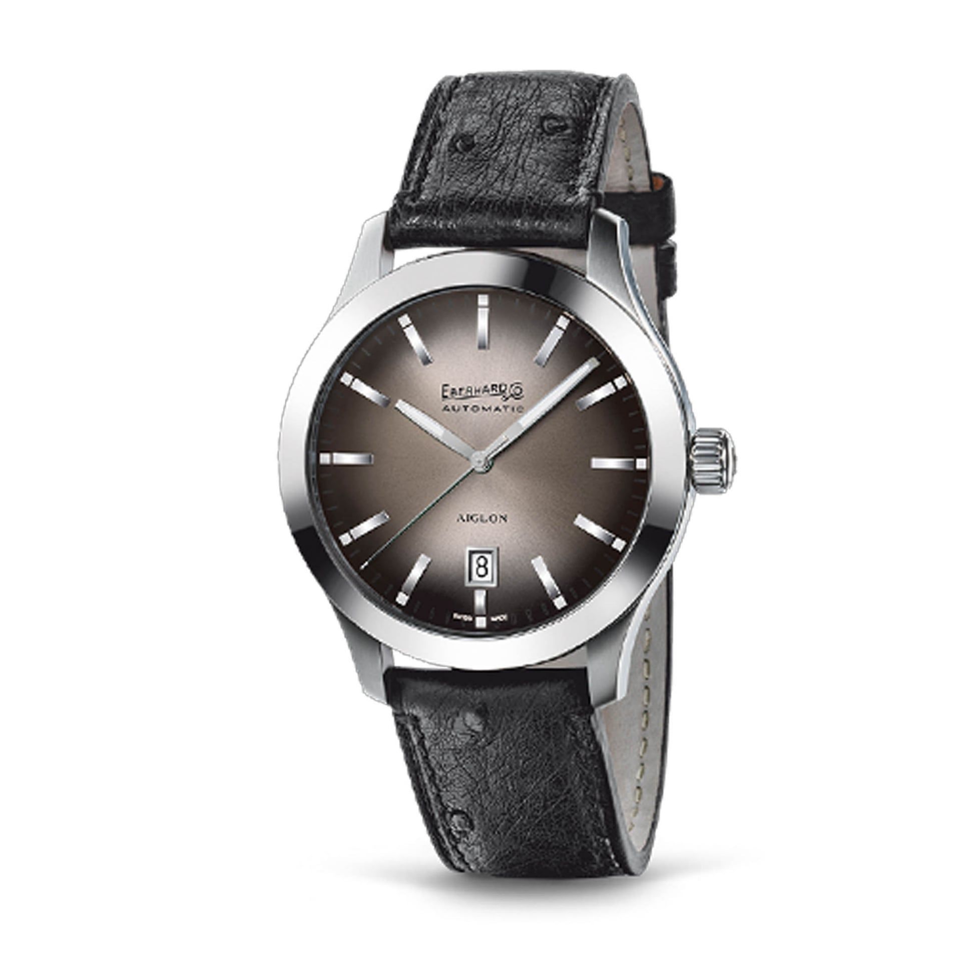 EBERHARD & CO. Aiglon Grande Taille 41 MM 41030.13 SE CP