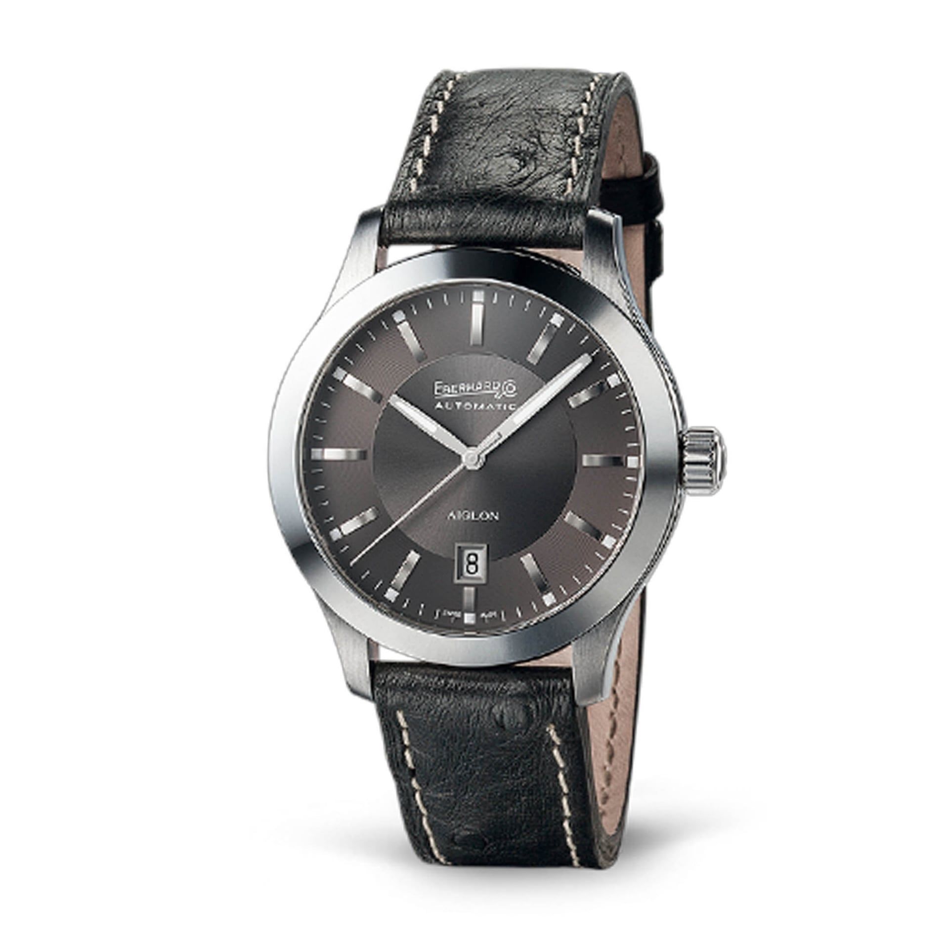 EBERHARD & CO. Aiglon Grande Taille 41 MM 41030.8 SE CP