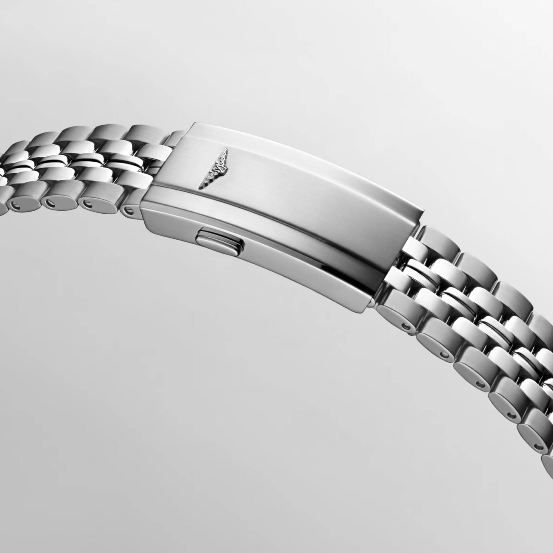 LONGINES Ultra-Chron Classic 40 MM L2.937.4.72.6