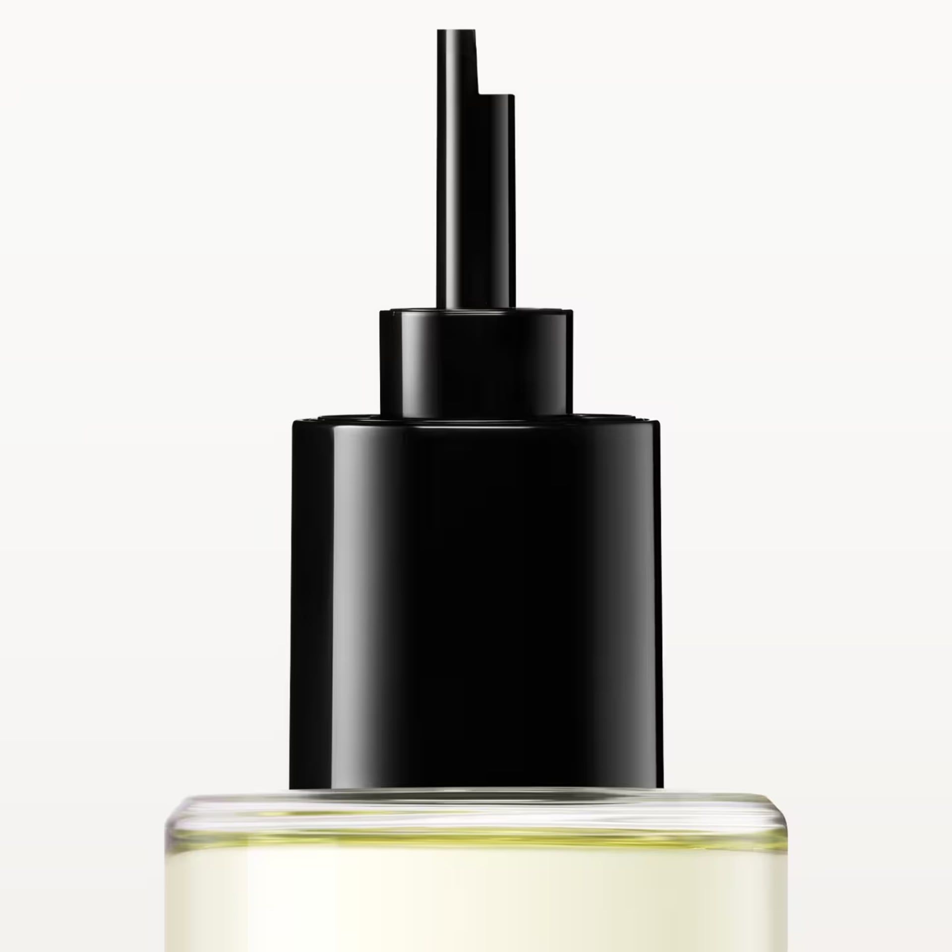 CARTIER Déclaration Eau De Parfum Ricarica 200 ml 66200008
