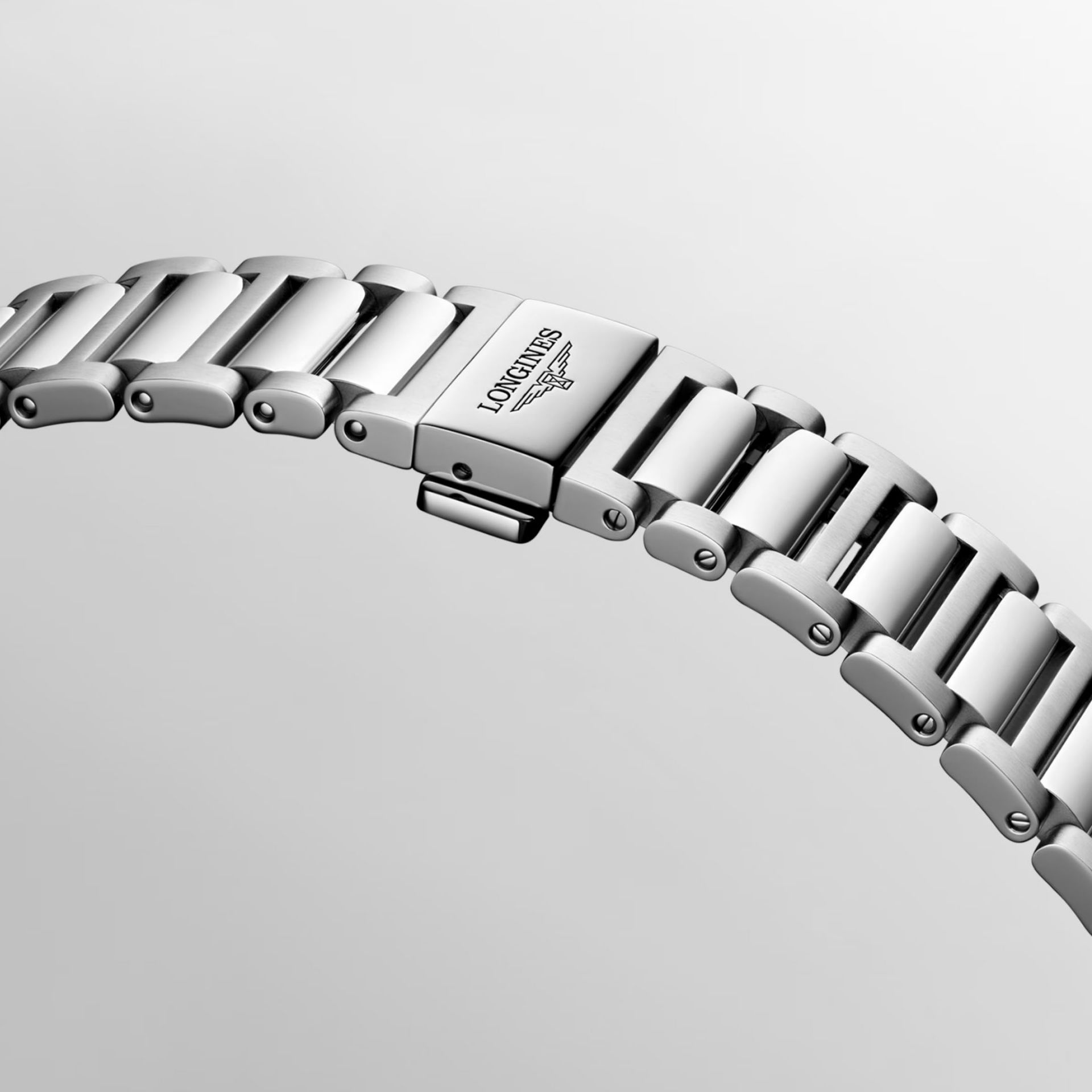 LONGINES Conquest 41 MM L3.830.4.07.6