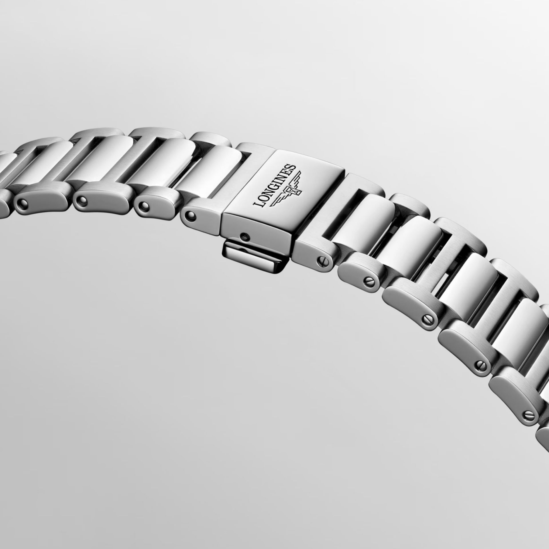 LONGINES Conquest 41 MM L3.830.4.57.6