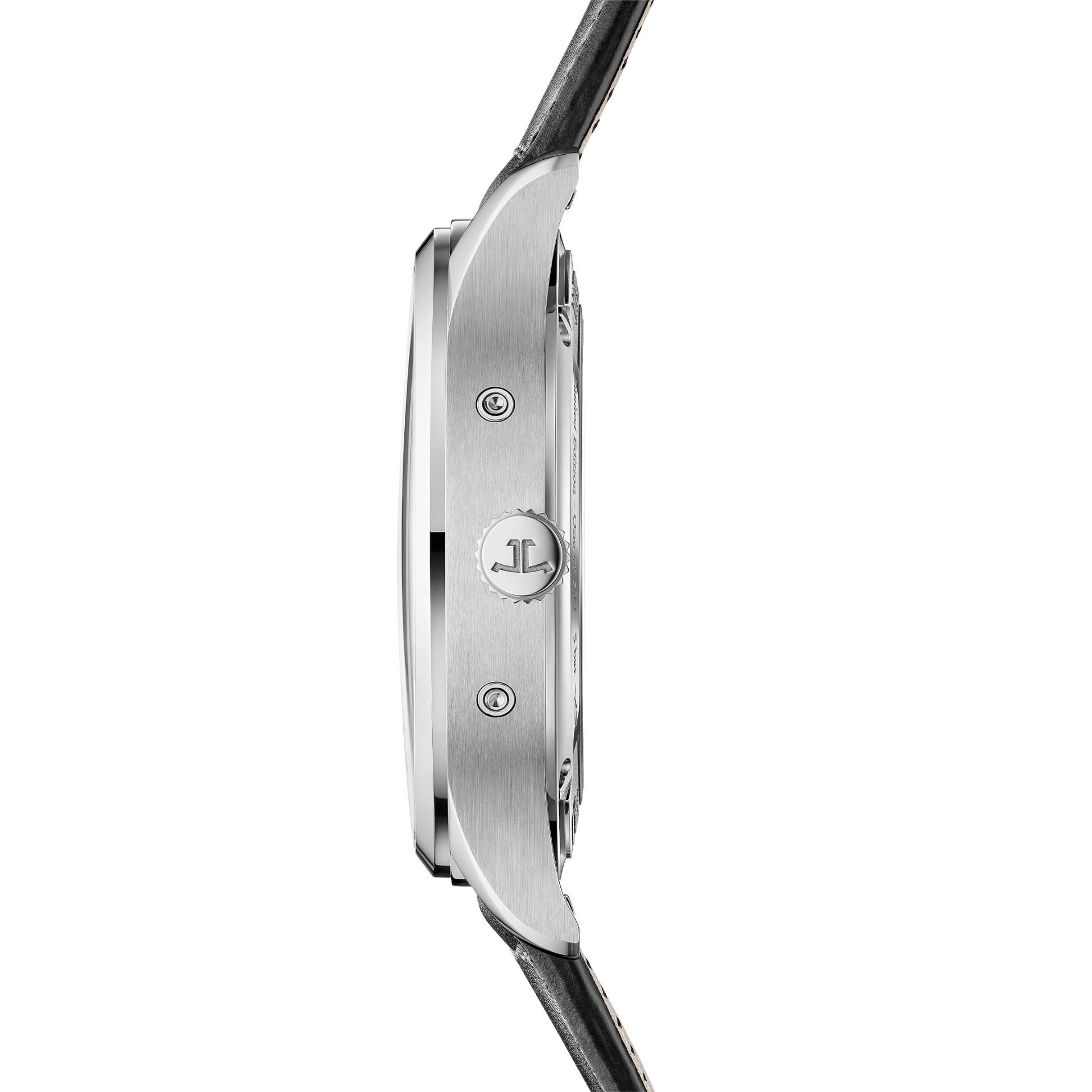 JAEGER-LECOULTRE Master Control Calendar 40 MM Q4148450