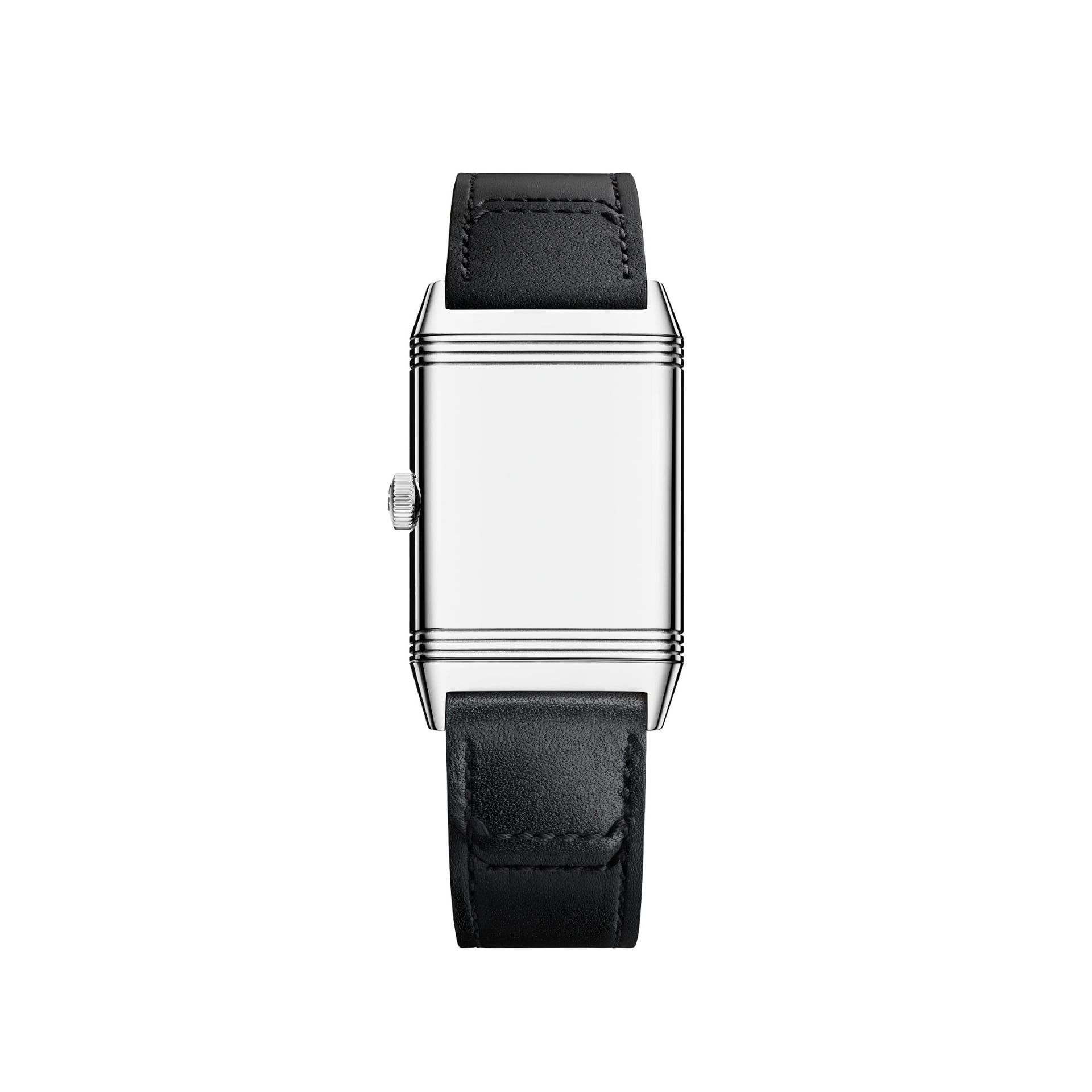 JAEGER-LECOULTRE Reverso Classic Monoface Small Seconds 40.1 X 24.4 MM Q3868520