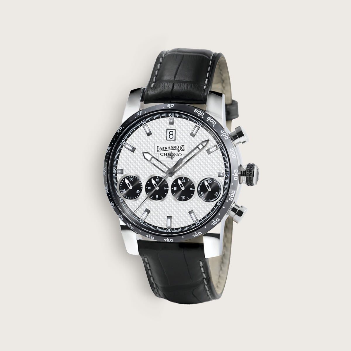 Show products in category Chrono 4