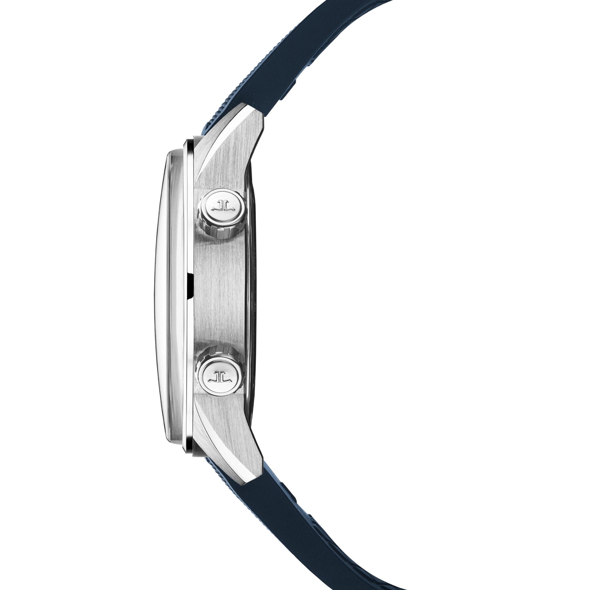 JAEGER-LECOULTRE Polaris Date 42 MM Q906868J