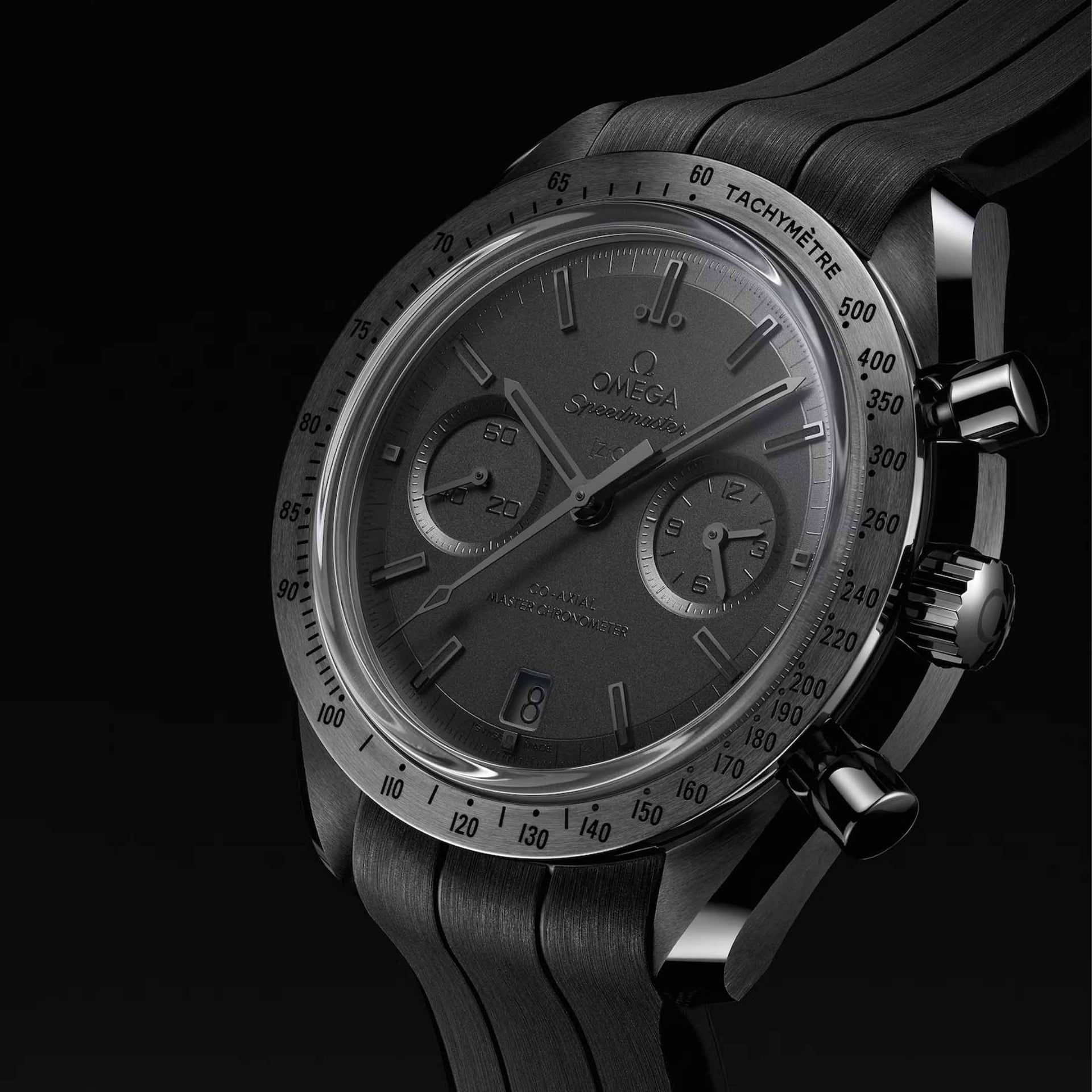 OMEGA Speedmaster Dark Side of the Moon 44,25 MM 310.92.44.51.01.005