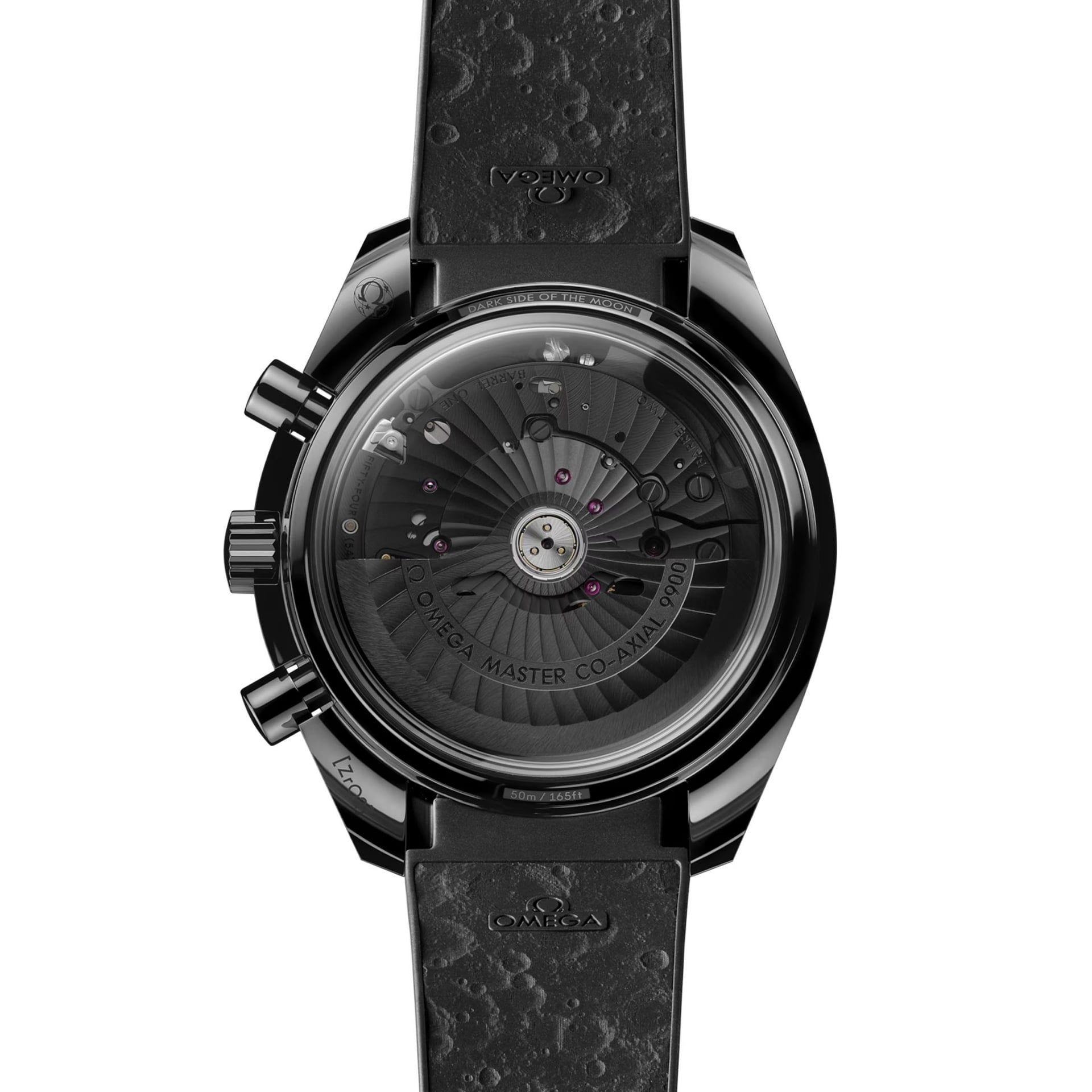 OMEGA Speedmaster Dark Side of the Moon 44,25 MM 310.92.44.51.01.005