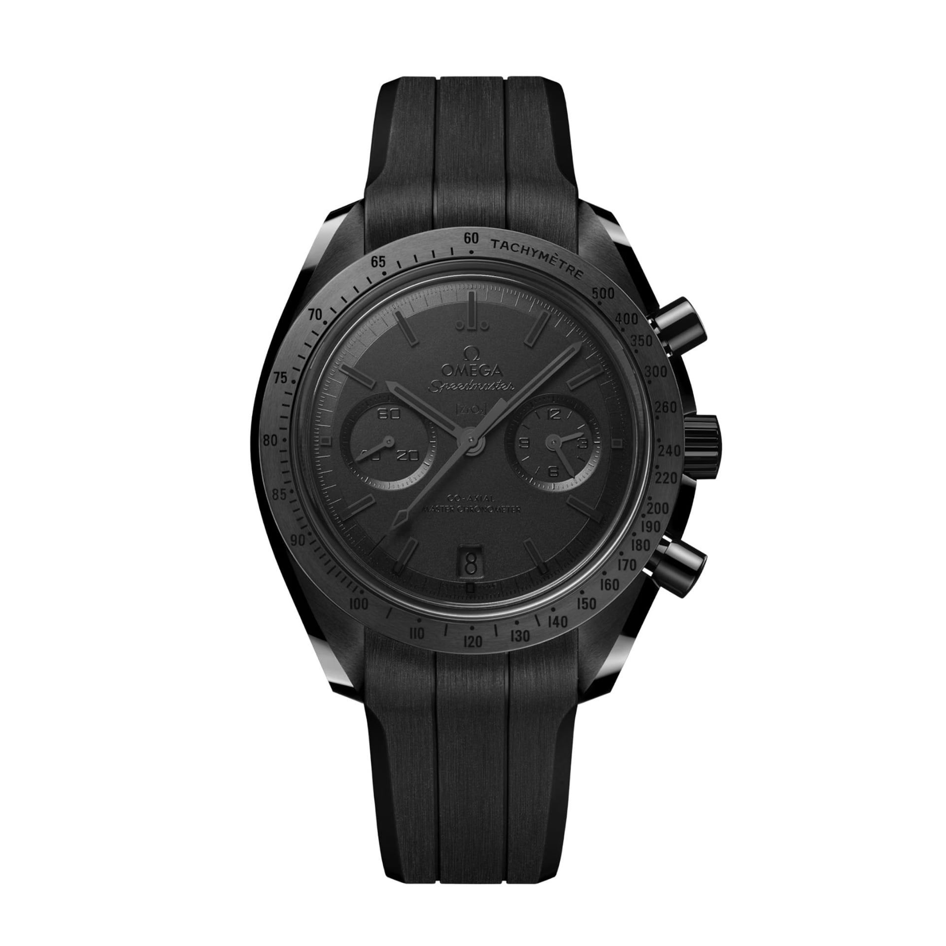 OMEGA Speedmaster Dark Side of the Moon 44,25 MM 310.92.44.51.01.005