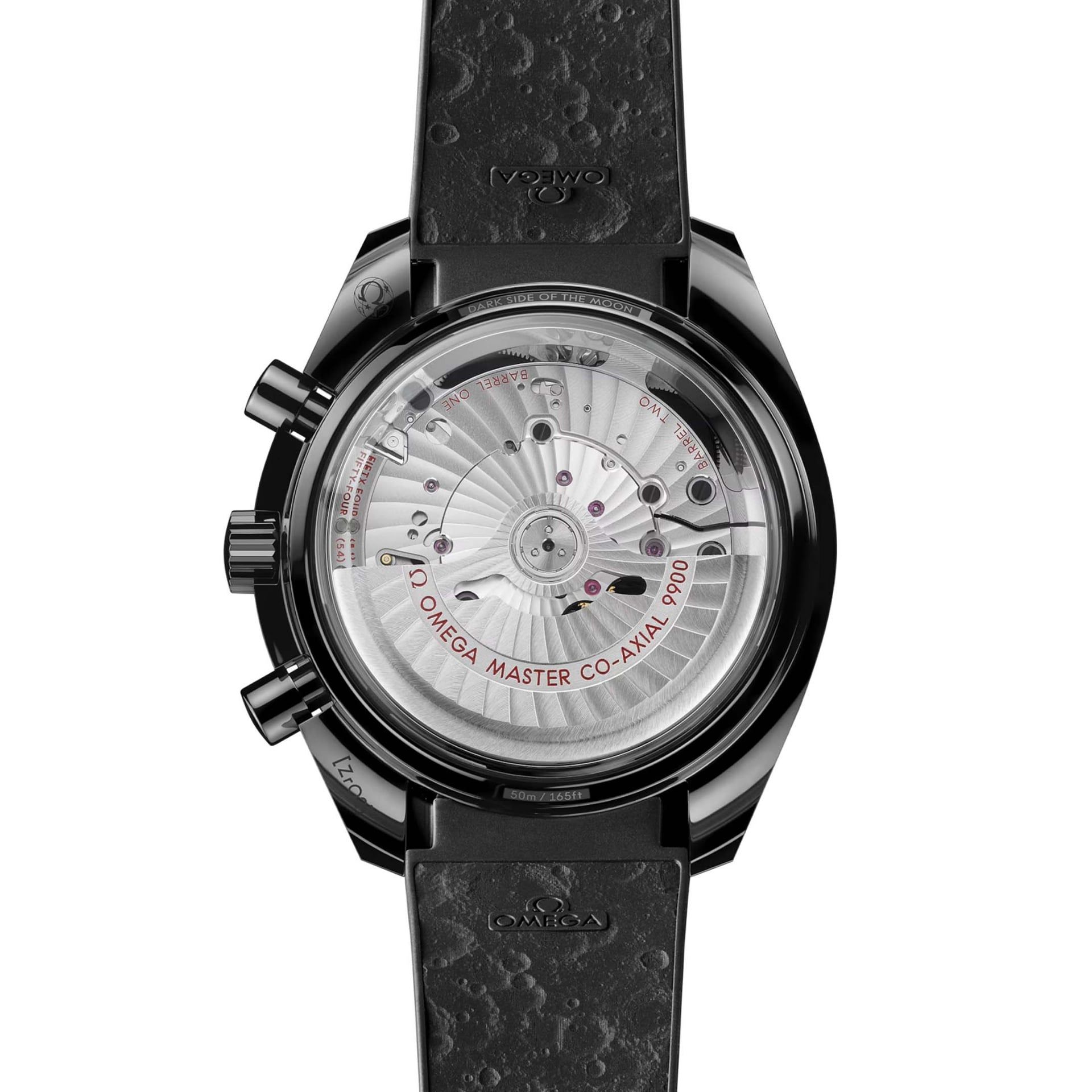 OMEGA Speedmaster Dark Side of the Moon 44.25 MM 310.92.44.51.01.004
