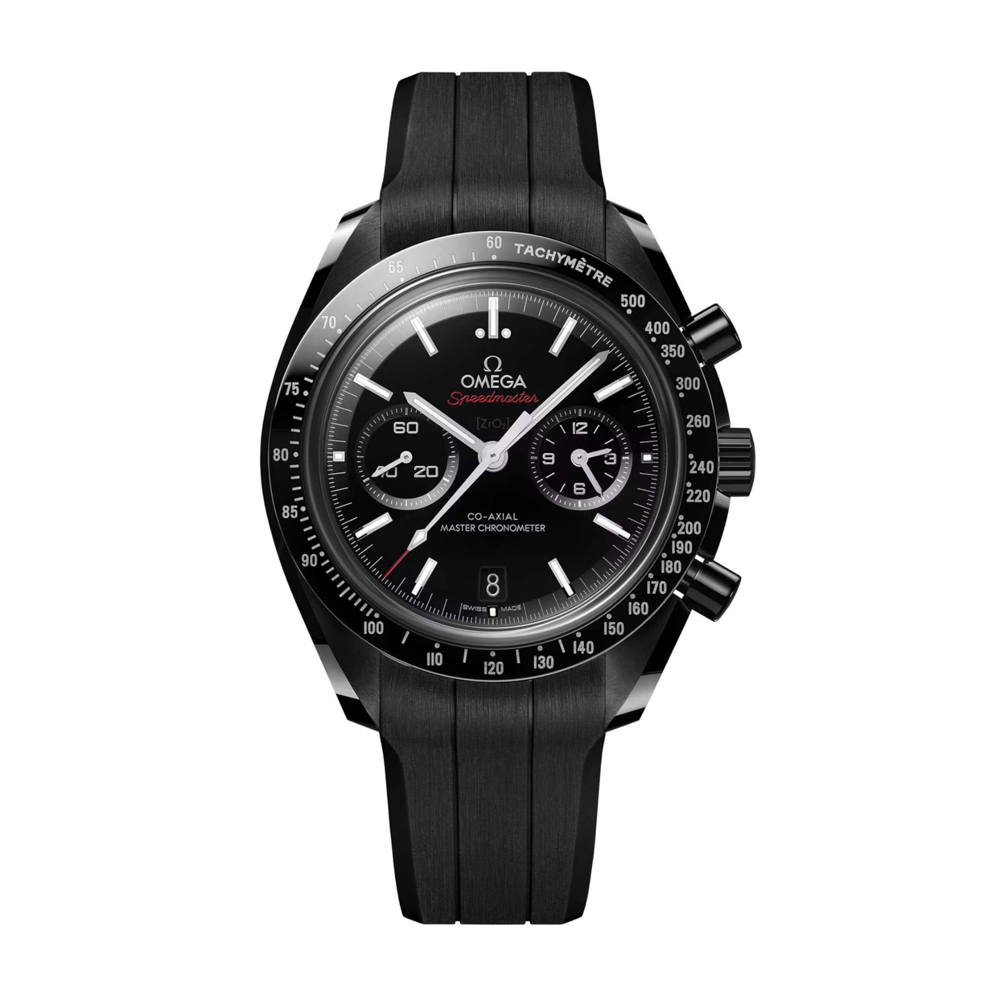 OMEGA Speedmaster Dark Side of the Moon 44.25 MM 310.92.44.51.01.004