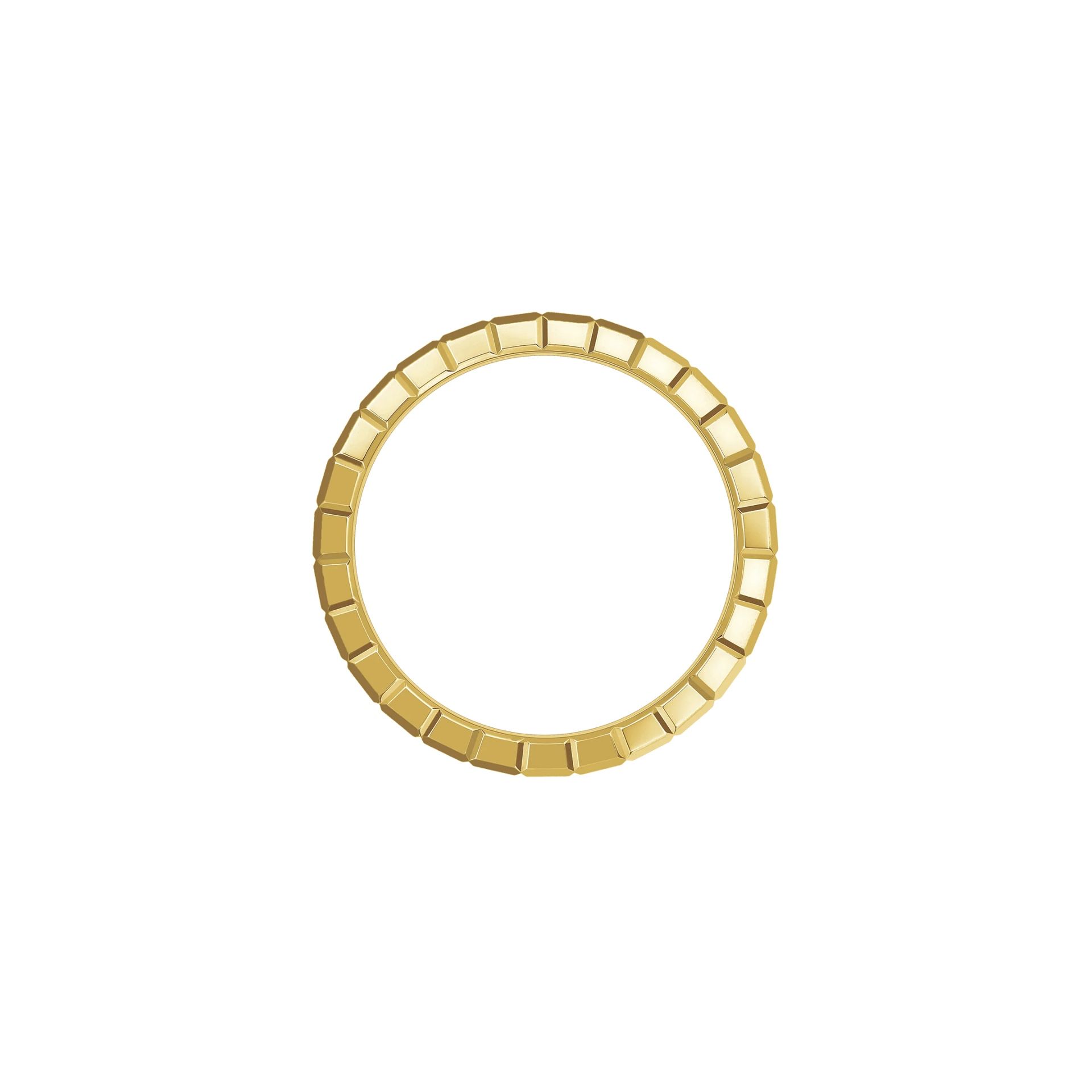 Chopard Anello Ice Cube  @827005-0040