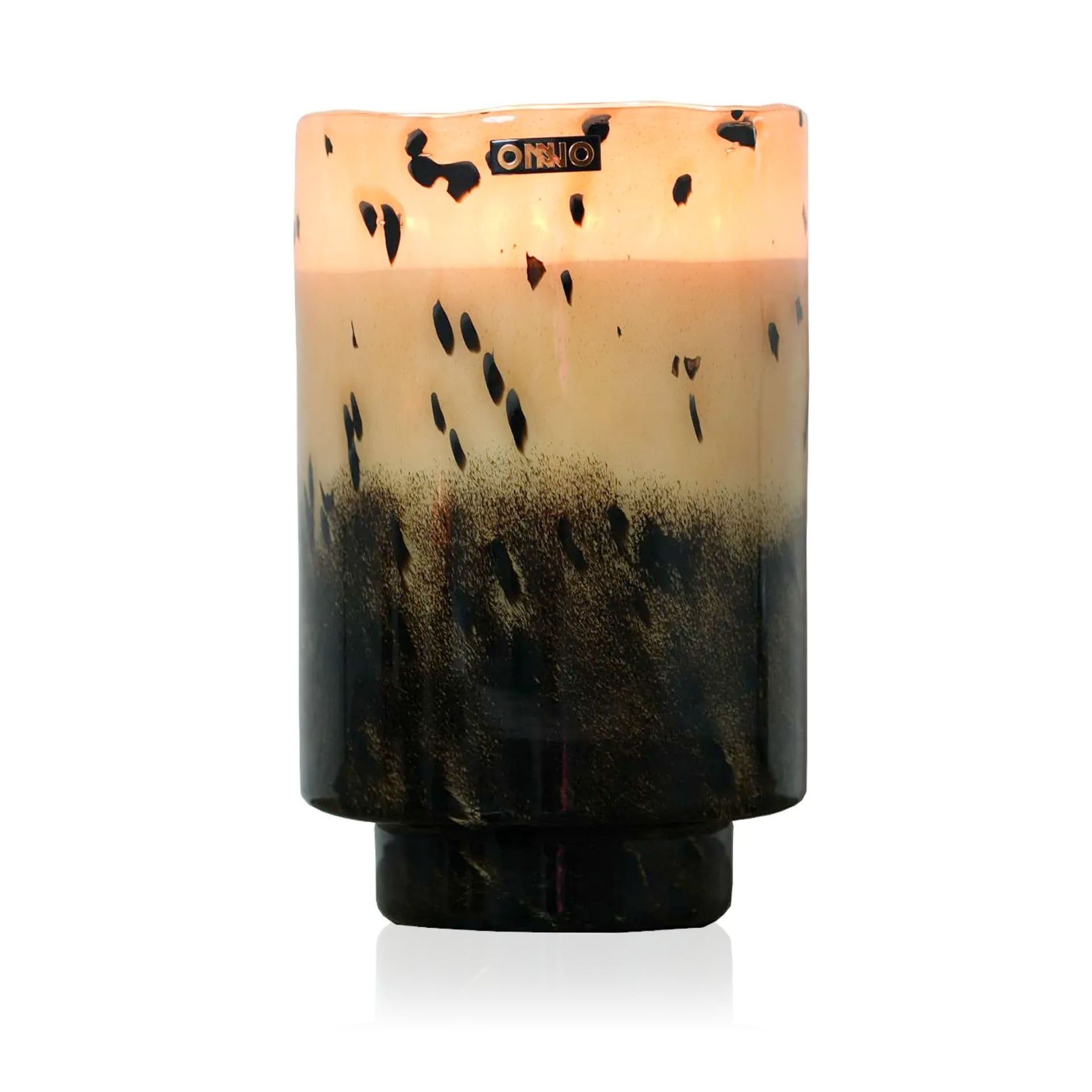 ONNO Candela Art Brigitte Fragranza Zanzibar Extra-Large ON823Z