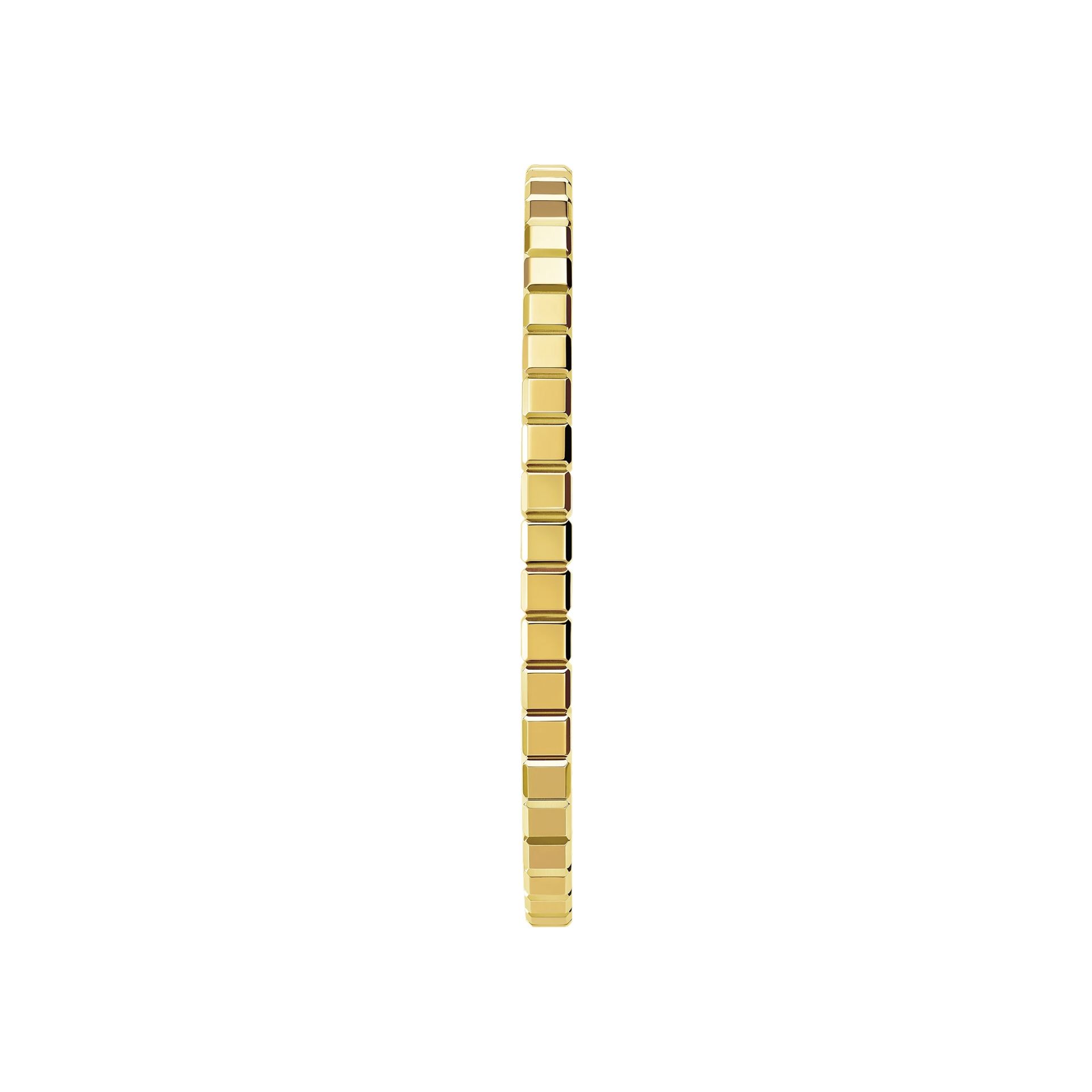CHOPARD Bracciale Giunco Ice Cube  @858350-0001