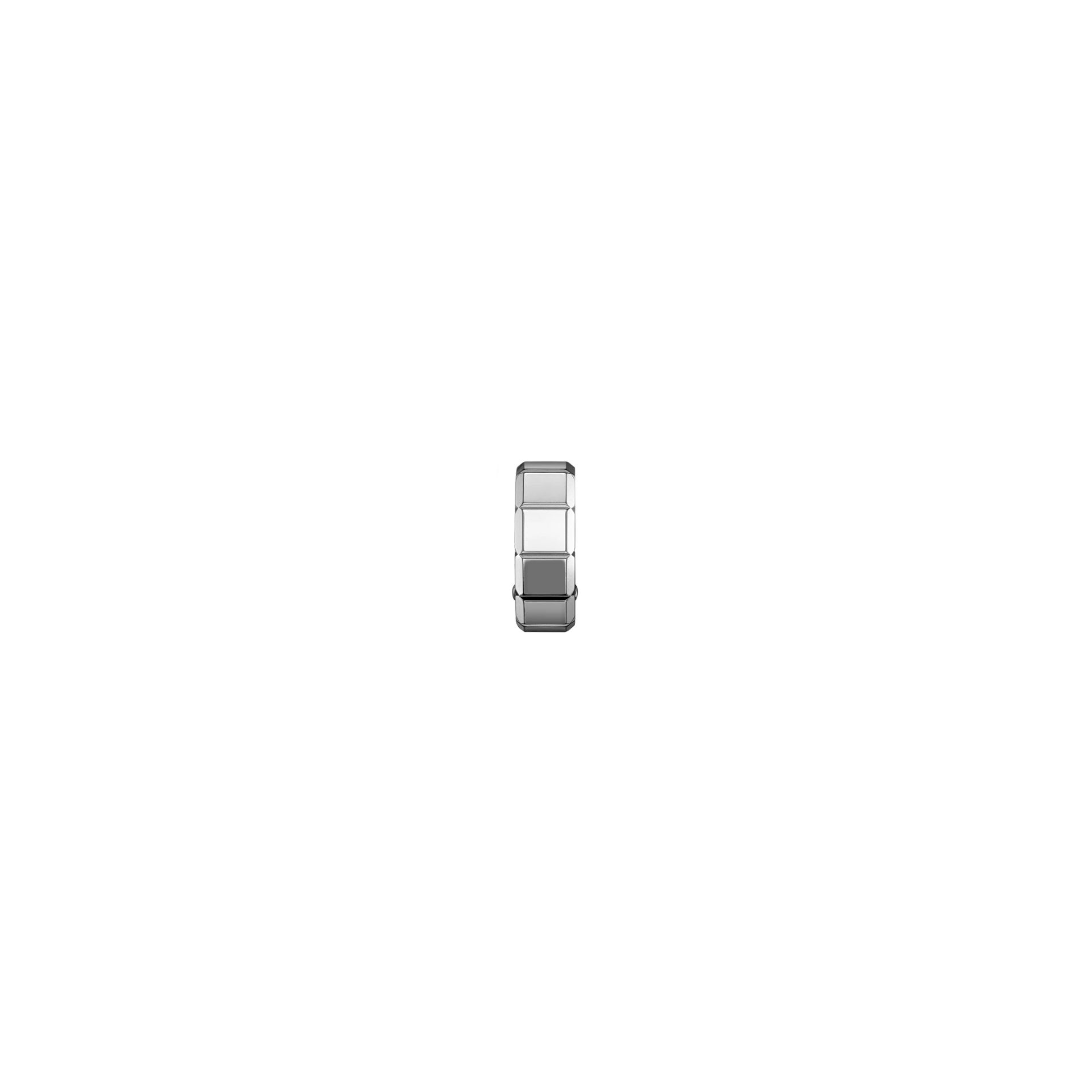 Chopard Orecchino singolo Ice Cube  849834-1001