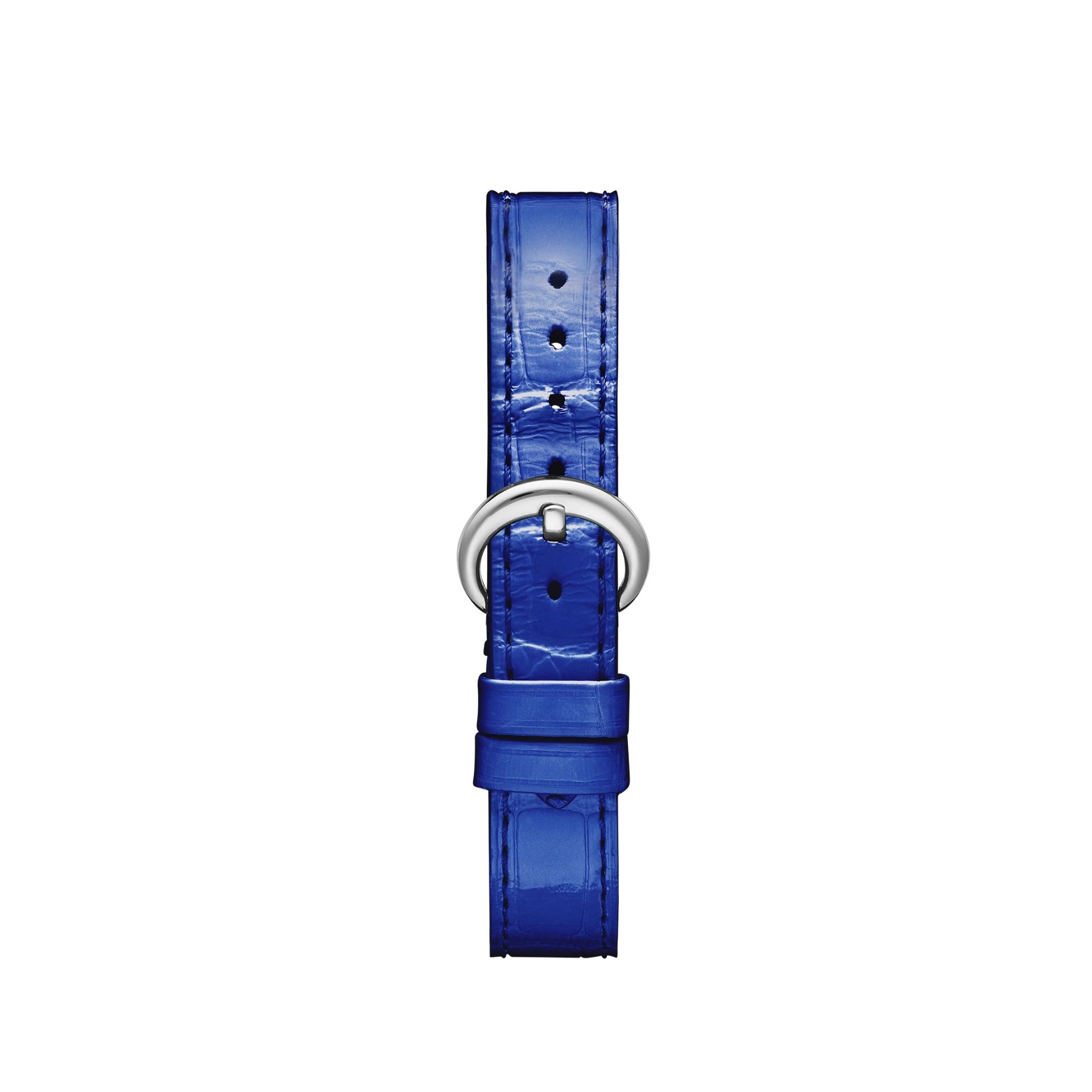 CHOPARD Happy Sport Oval  31.31 x 29.00 MM 275362-1001