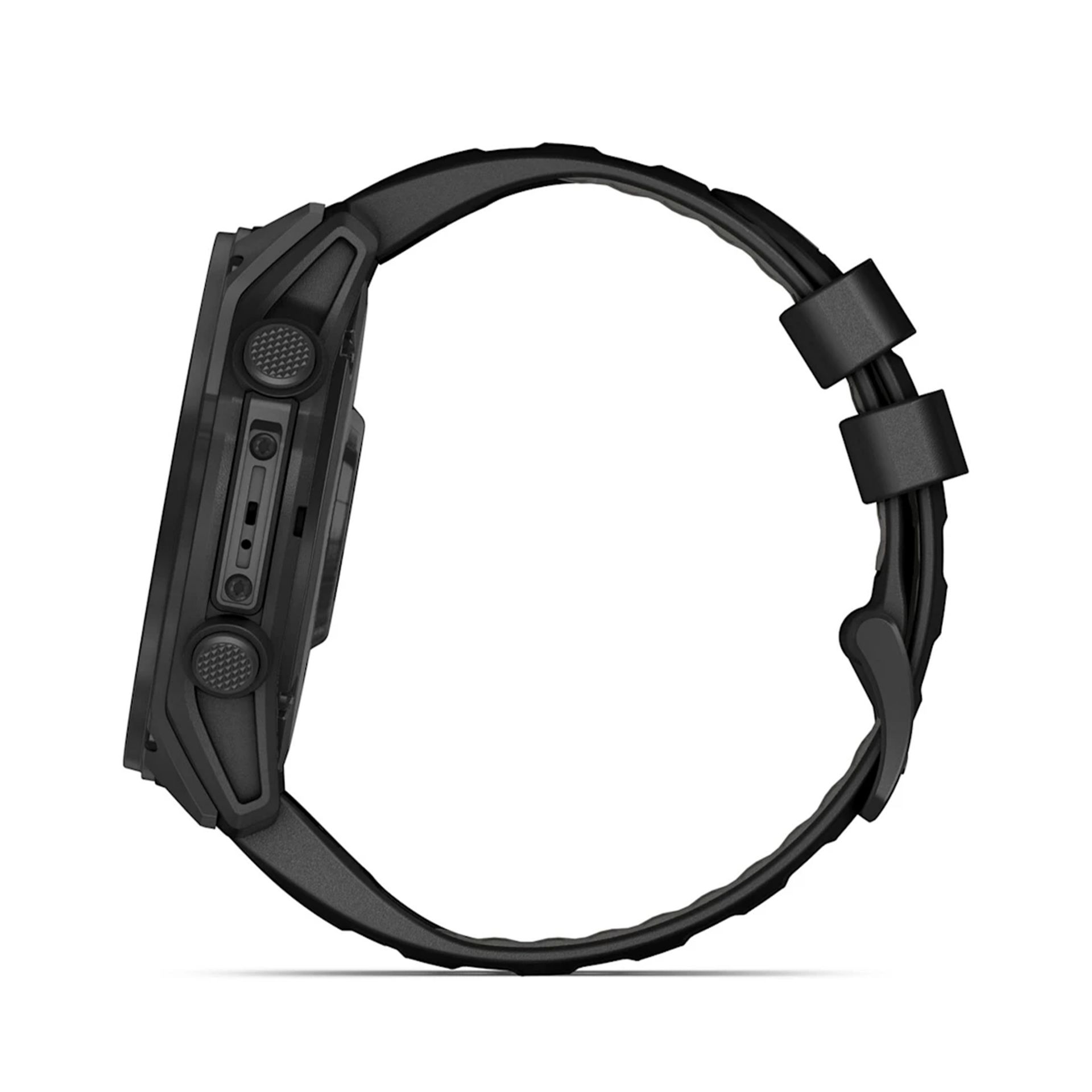GARMIN Garmin Tactix® 8 - 51 Mm Amoled 51 MM 010-03406-01
