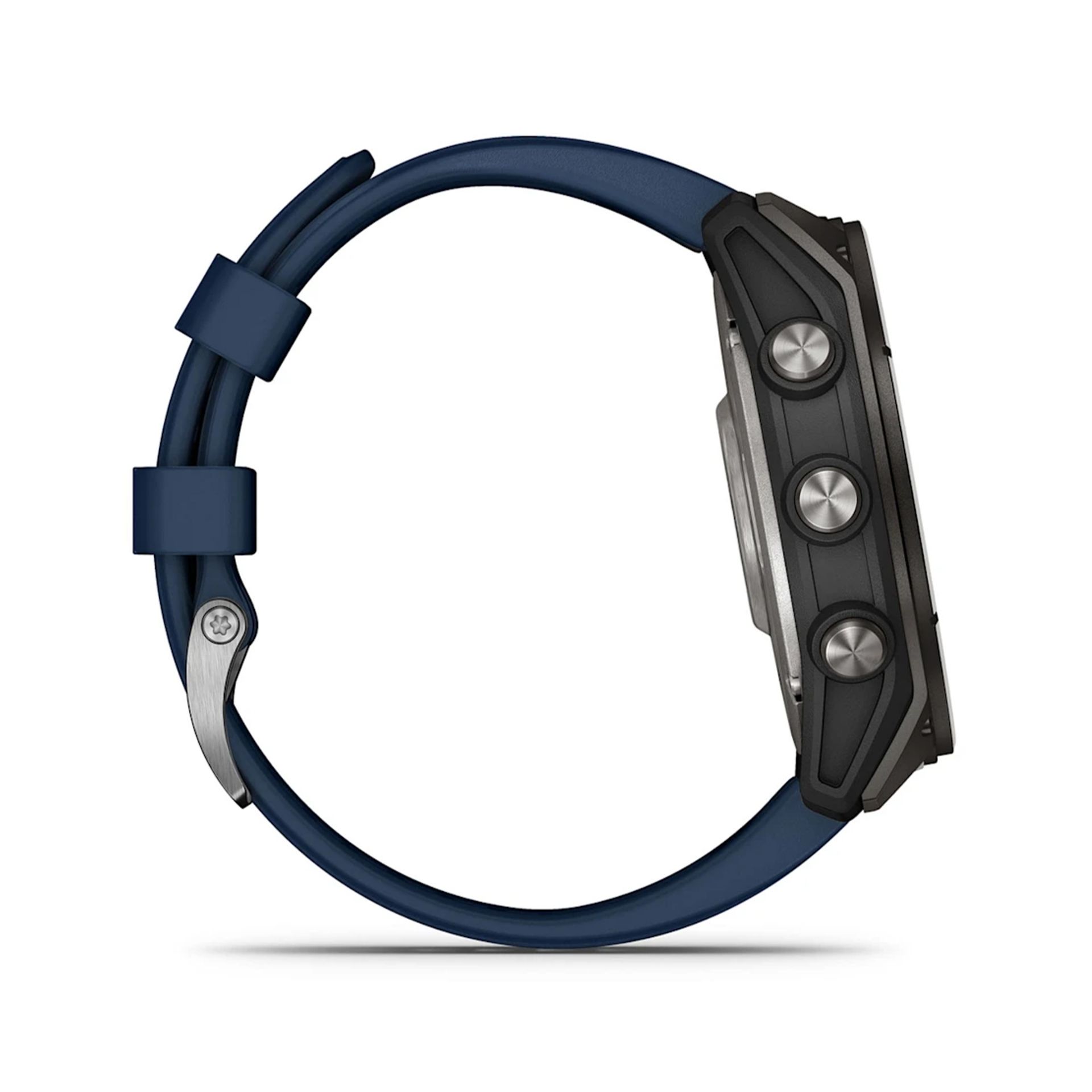 GARMIN Quatix® 8 -  51mm, AMOLED 51 MM 010-02905-91