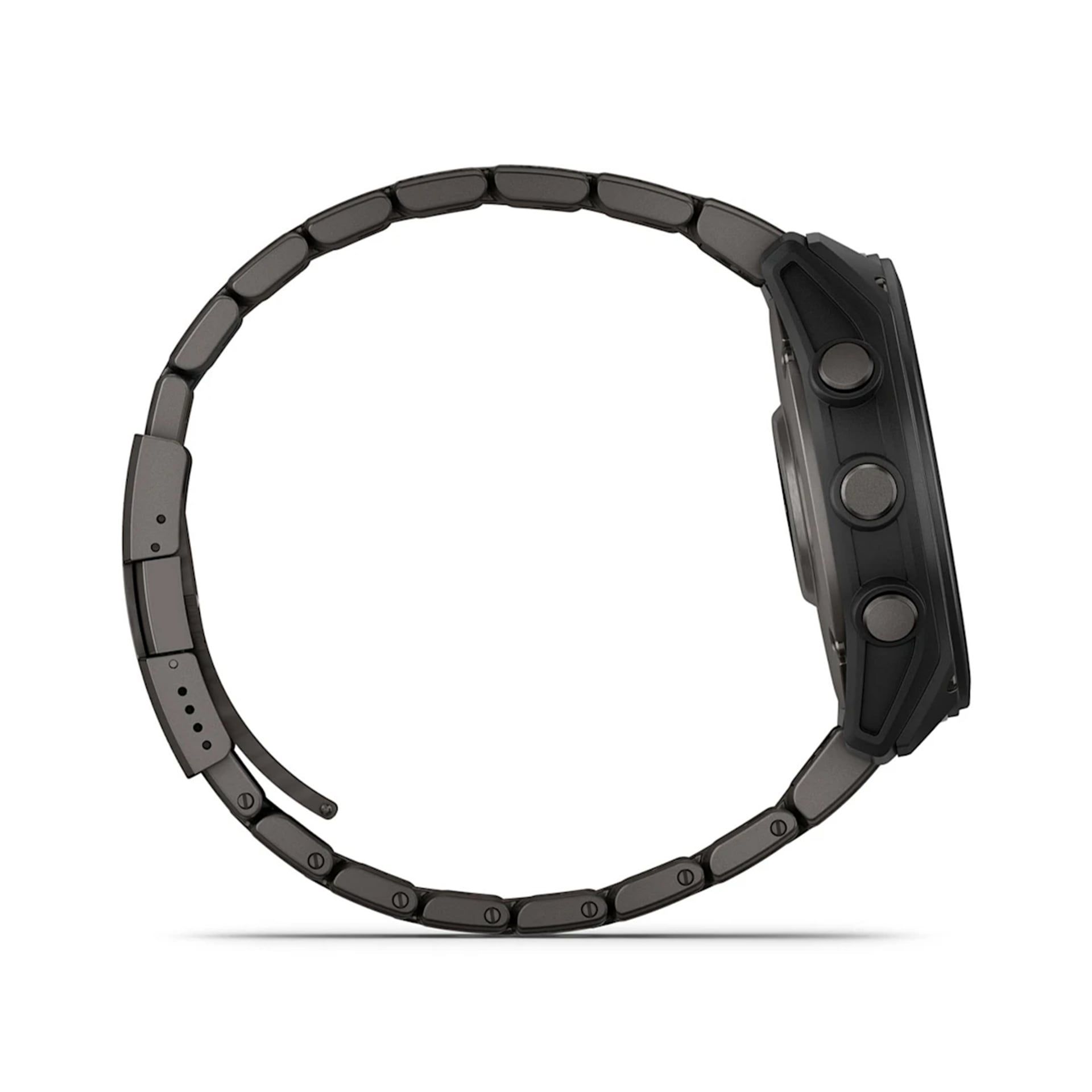 GARMIN D2™ Mach 2 – 51 mm 51 MM 010-02905-31