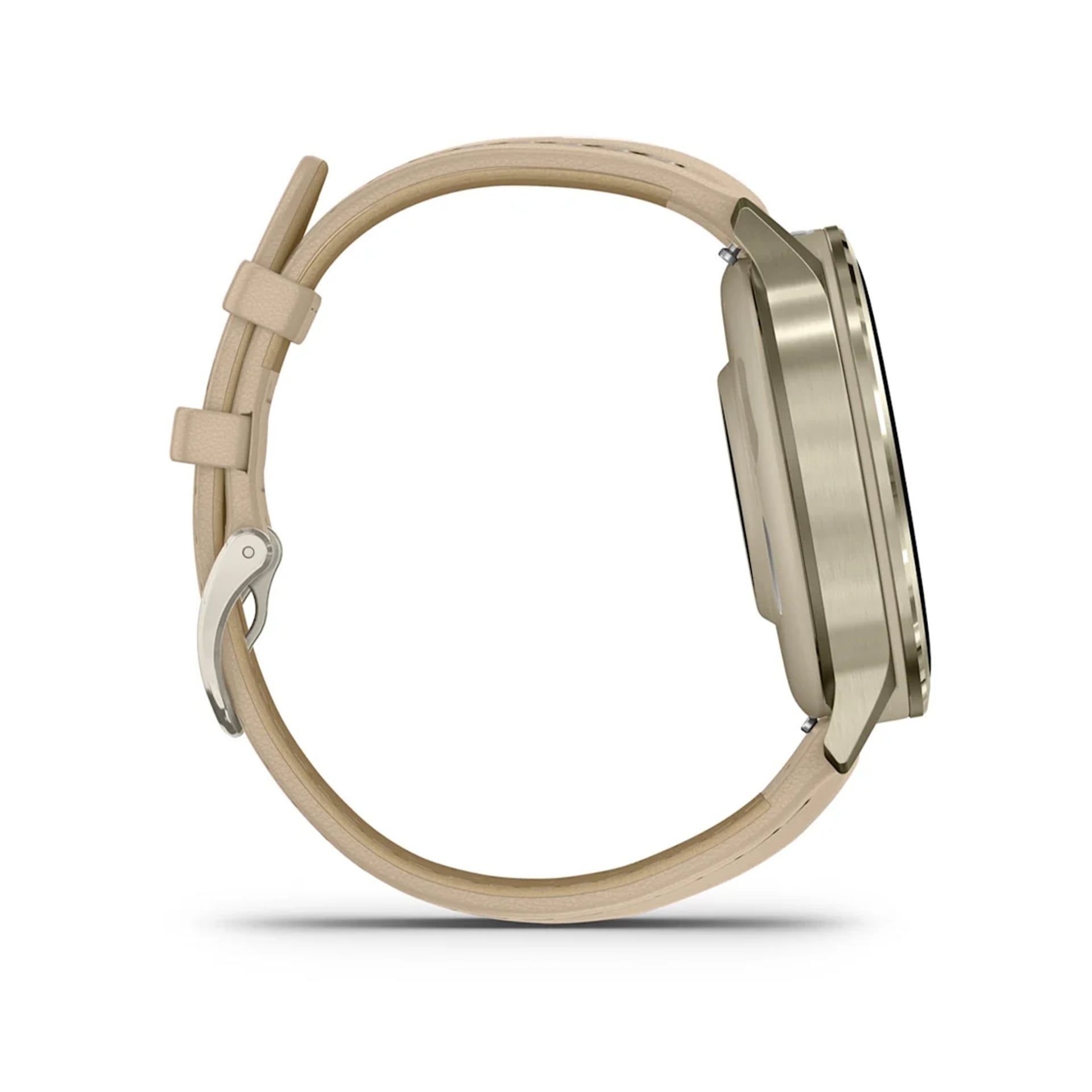 GARMIN Venu® 4 - 41 mm 41 MM 010-03013-03