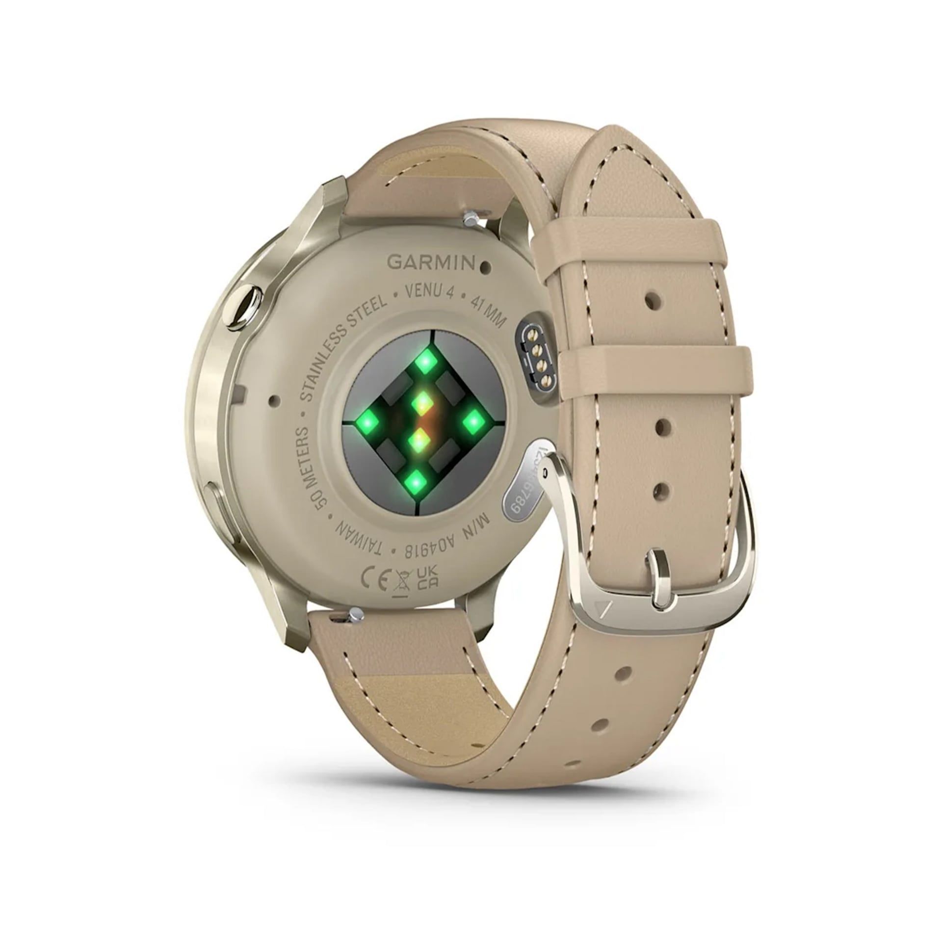 GARMIN Venu® 4 - 41 mm 41 MM 010-03013-03