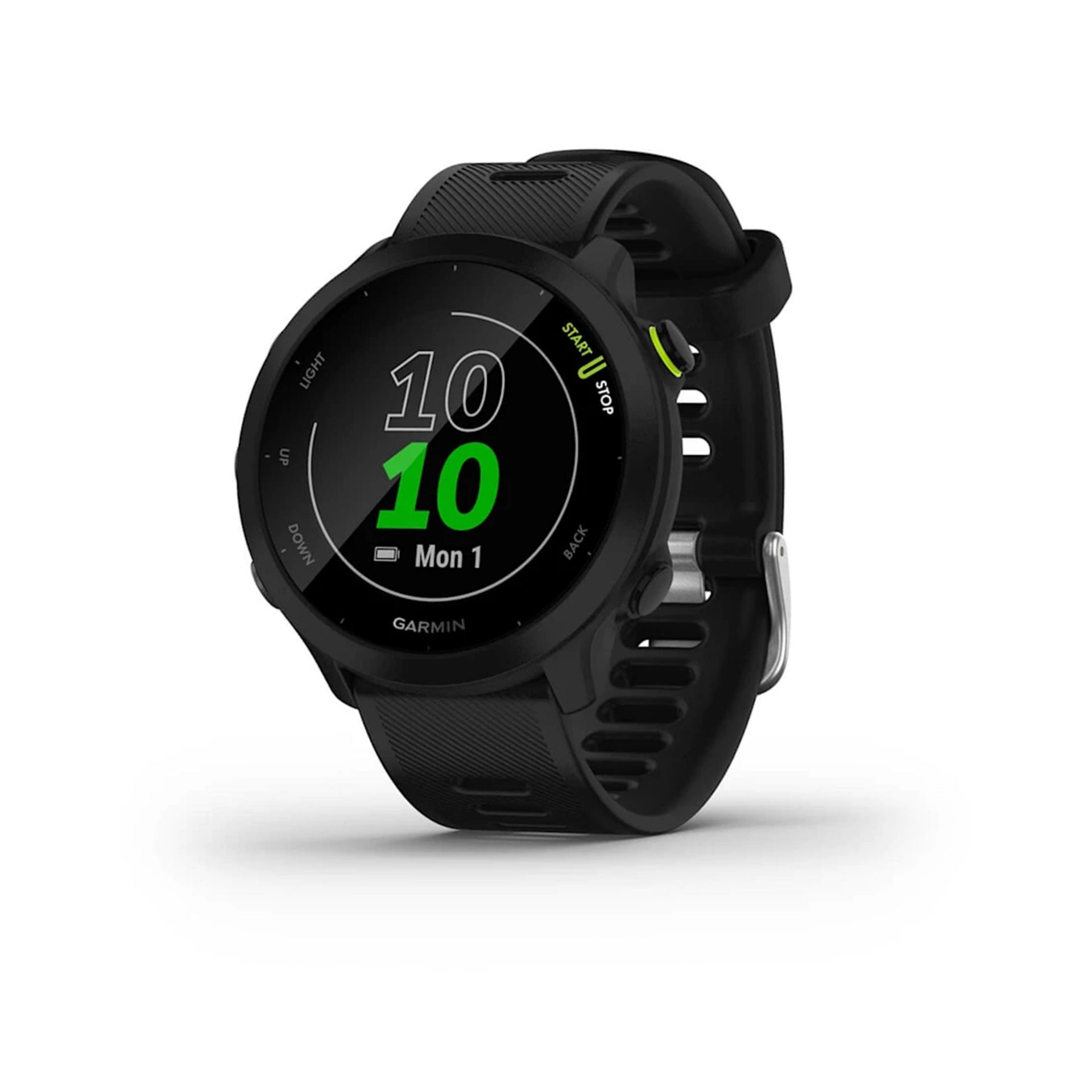 GARMIN Forerunner® 55 42 MM 010-02562-10