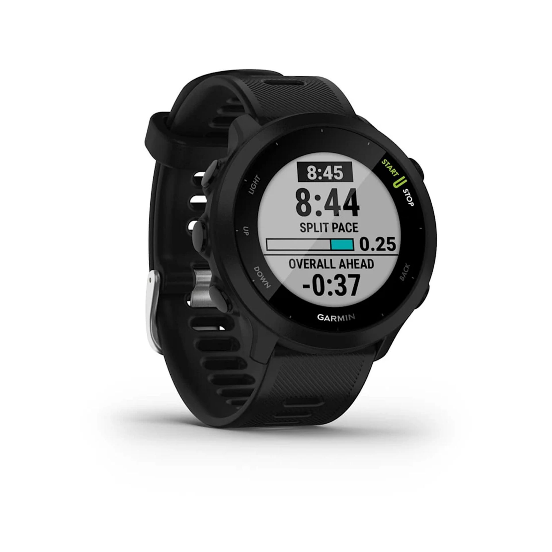 GARMIN Forerunner® 55 42 MM 010-02562-10