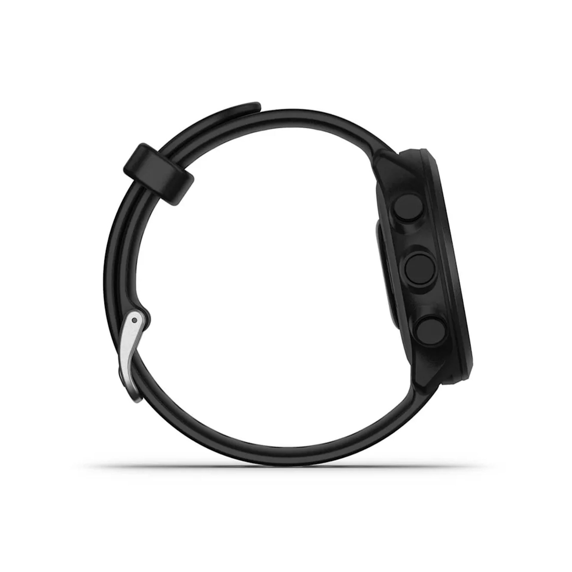 GARMIN Forerunner® 55 42 MM 010-02562-10