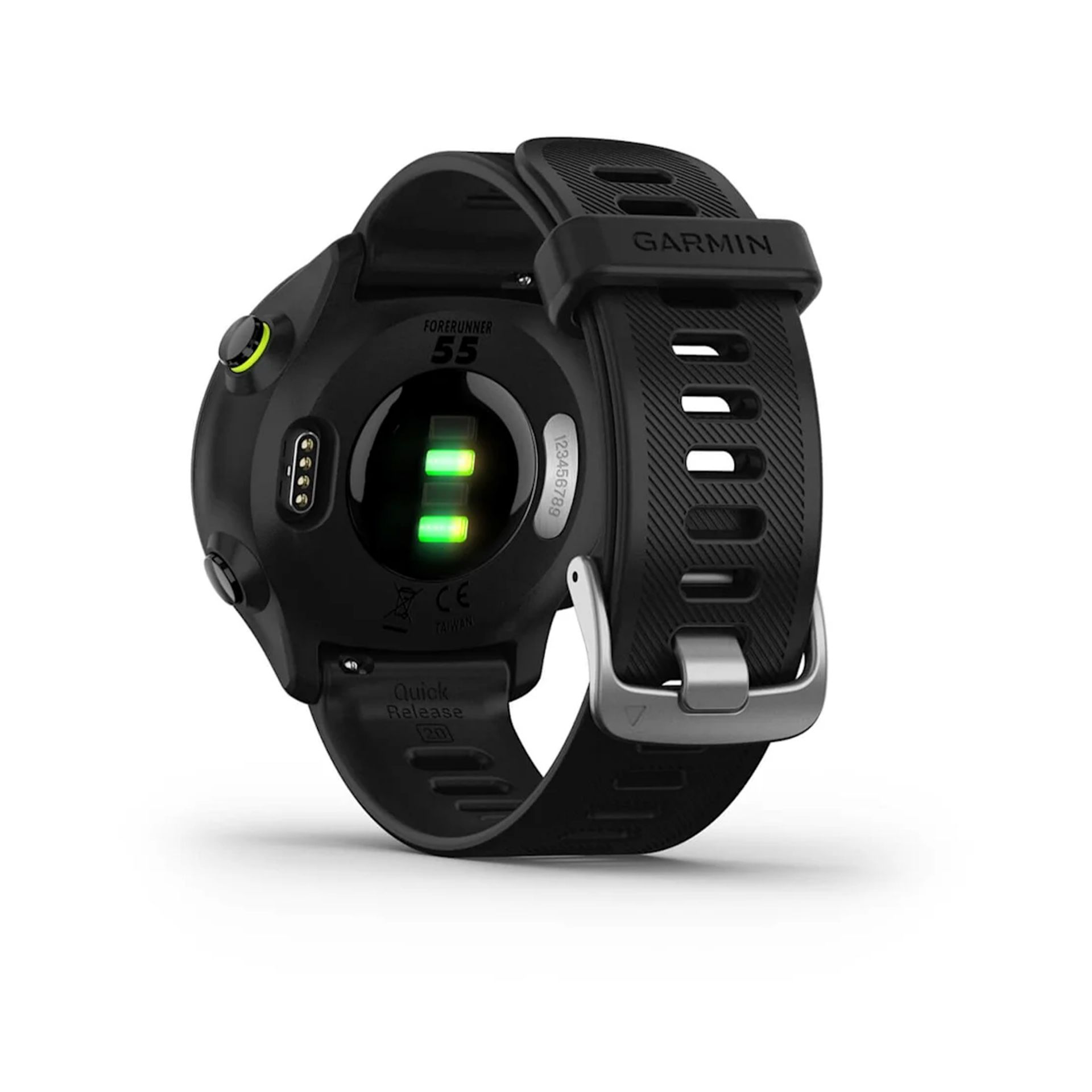 GARMIN Forerunner® 55 42 MM 010-02562-10