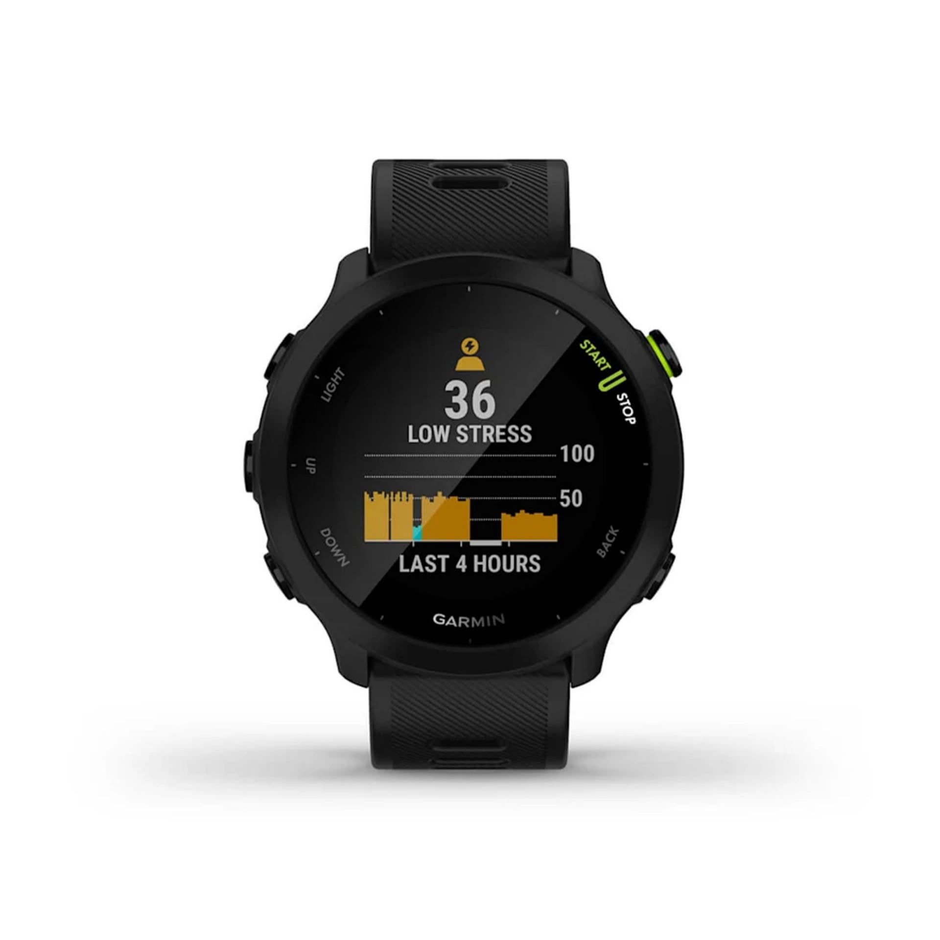 GARMIN Forerunner® 55 42 MM 010-02562-10
