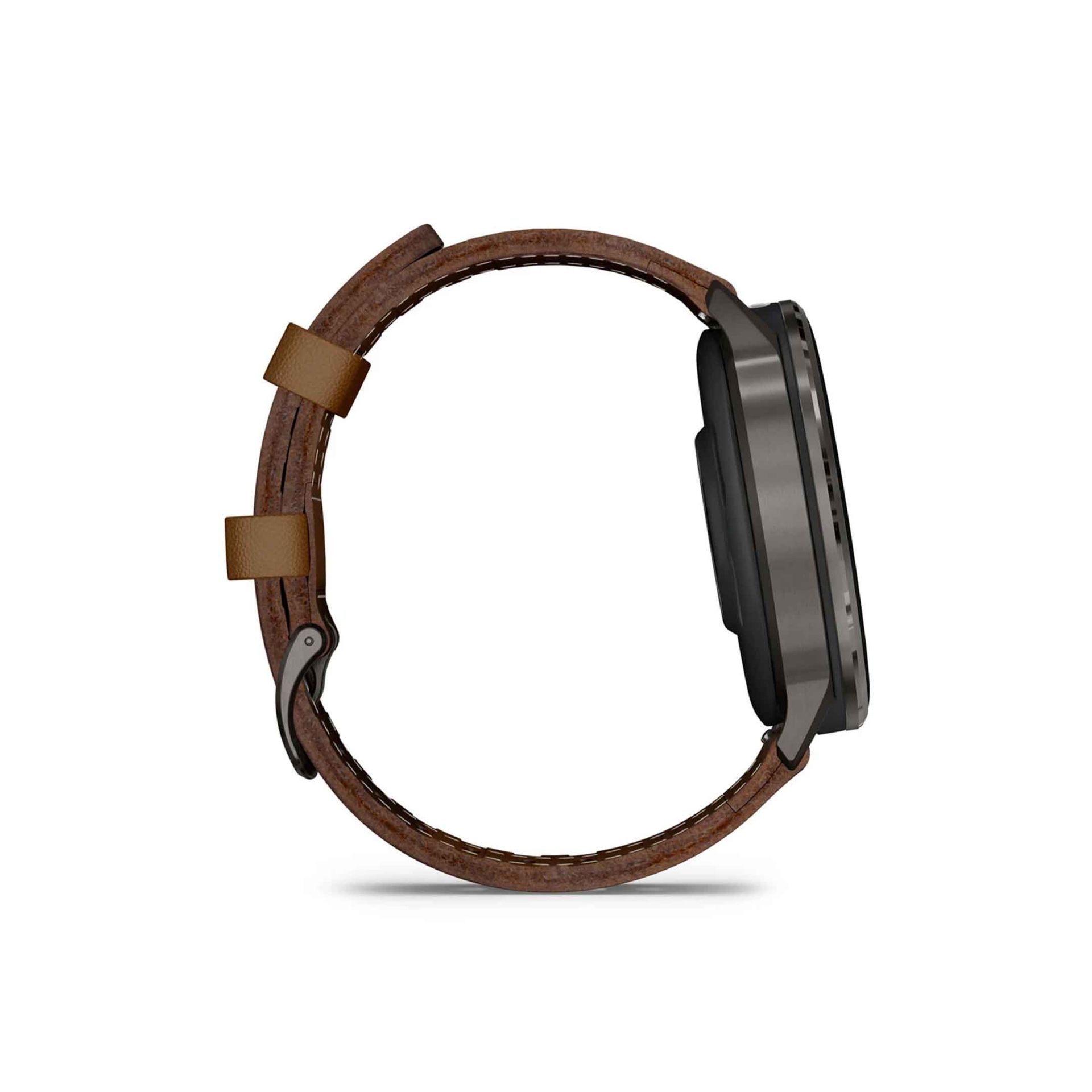GARMIN Venu® 4 - 45 mm 45 MM 010-03014-03
