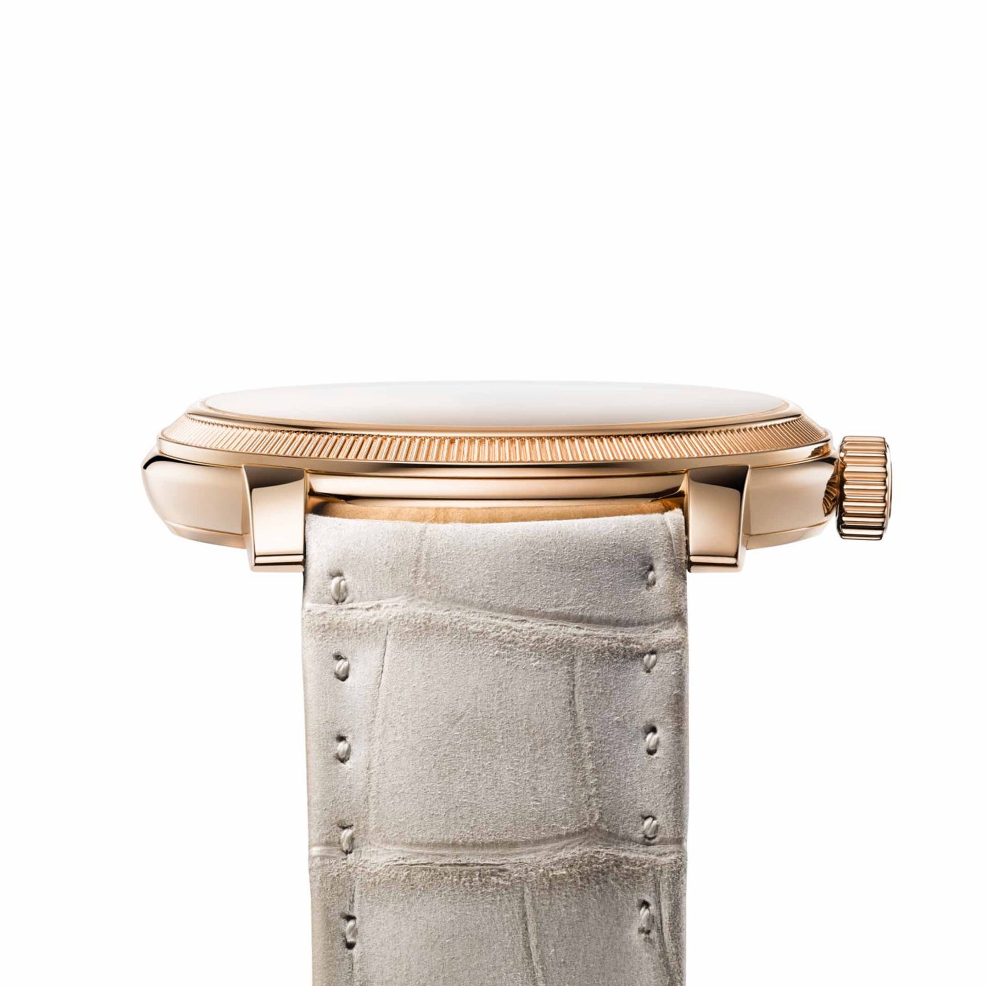 PARMIGIANI FLEURIER Toric Petite Seconde 40,6 MM PFC940-2010002-300181
