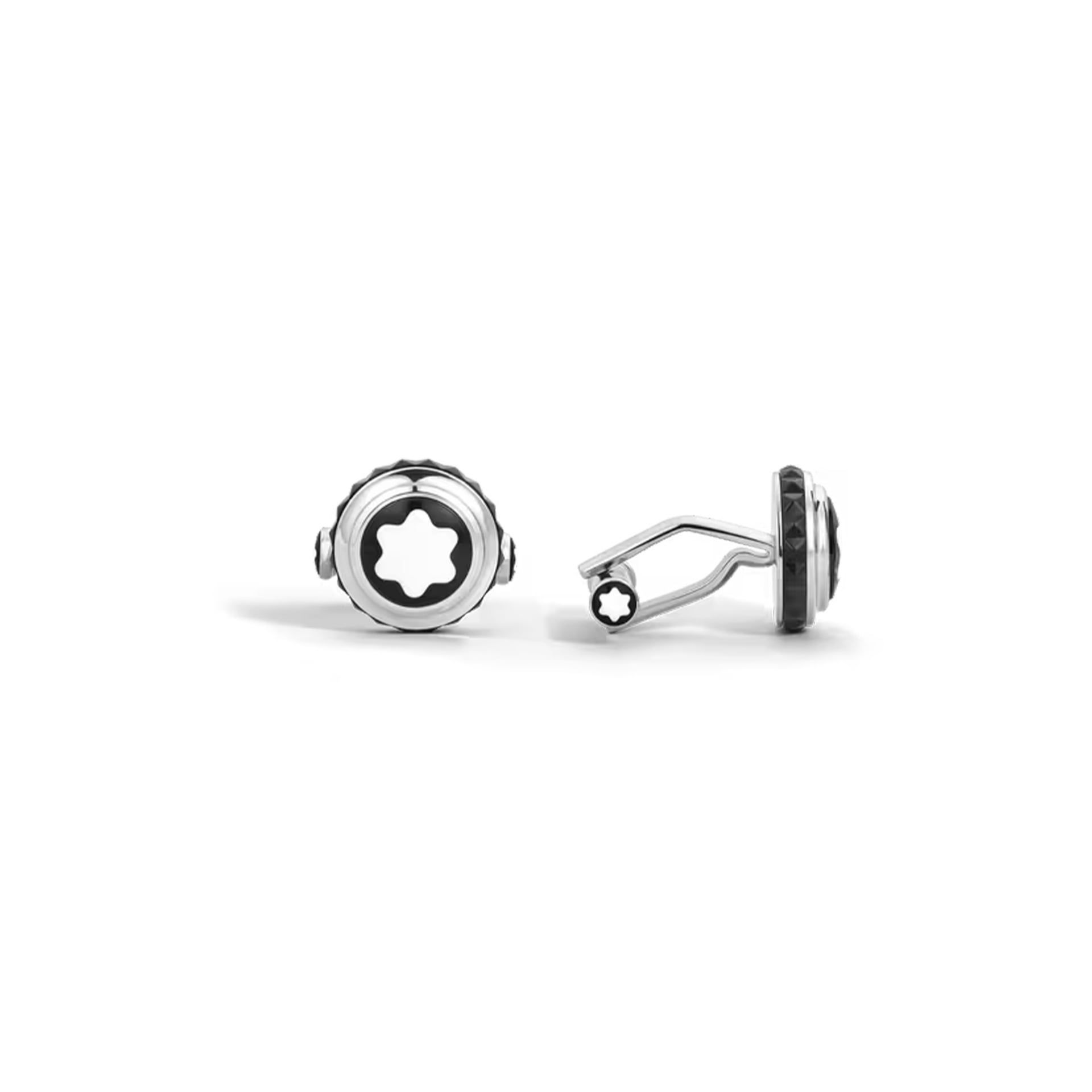MONTBLANC Gemelli, Great Characters Homage to Queen  134671