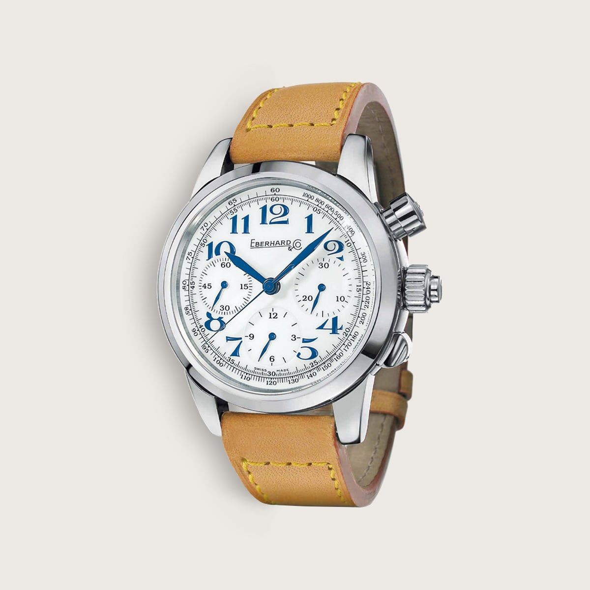 Show products in category Tazio Nuvolari