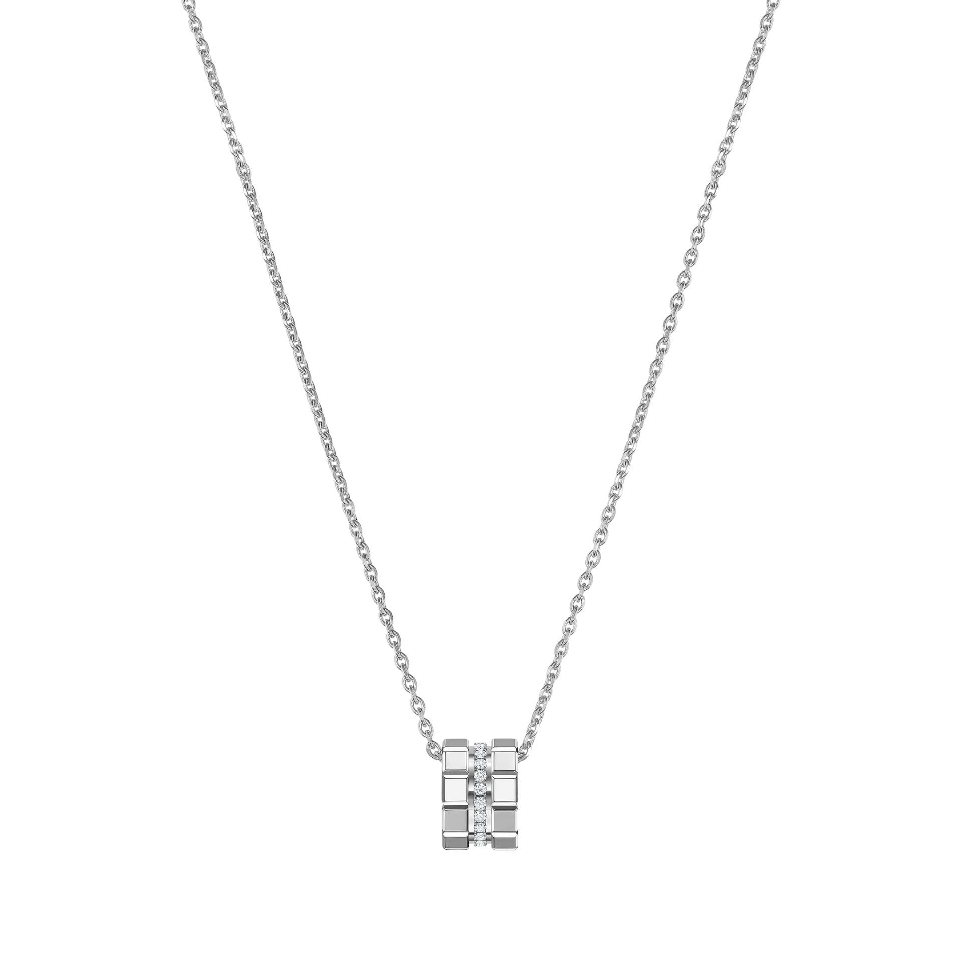 CHOPARD Ciondolo Ice Cube  797005-1003