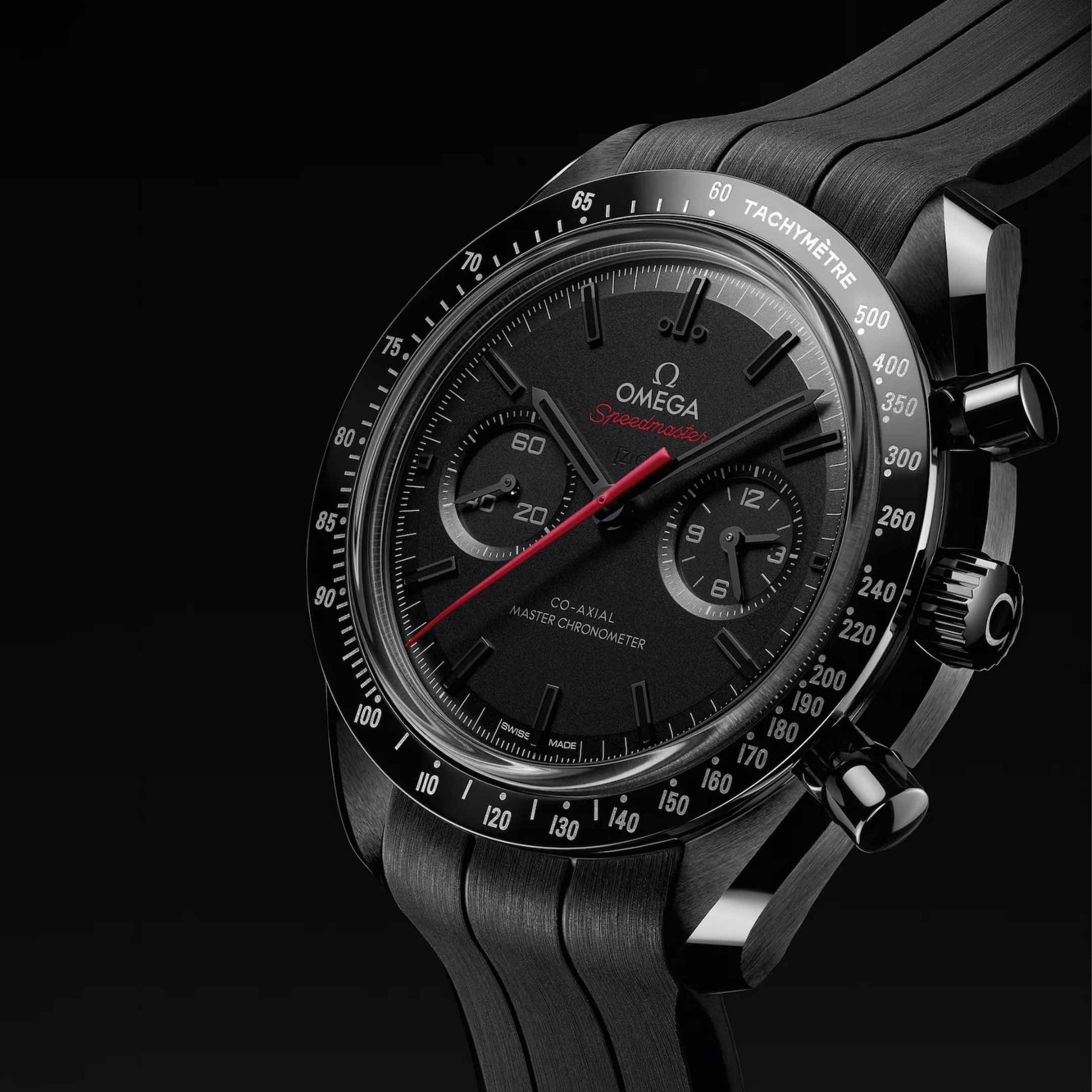 OMEGA Speedmaster Dark Side of the Moon 44.25 MM 310.92.44.51.01.001