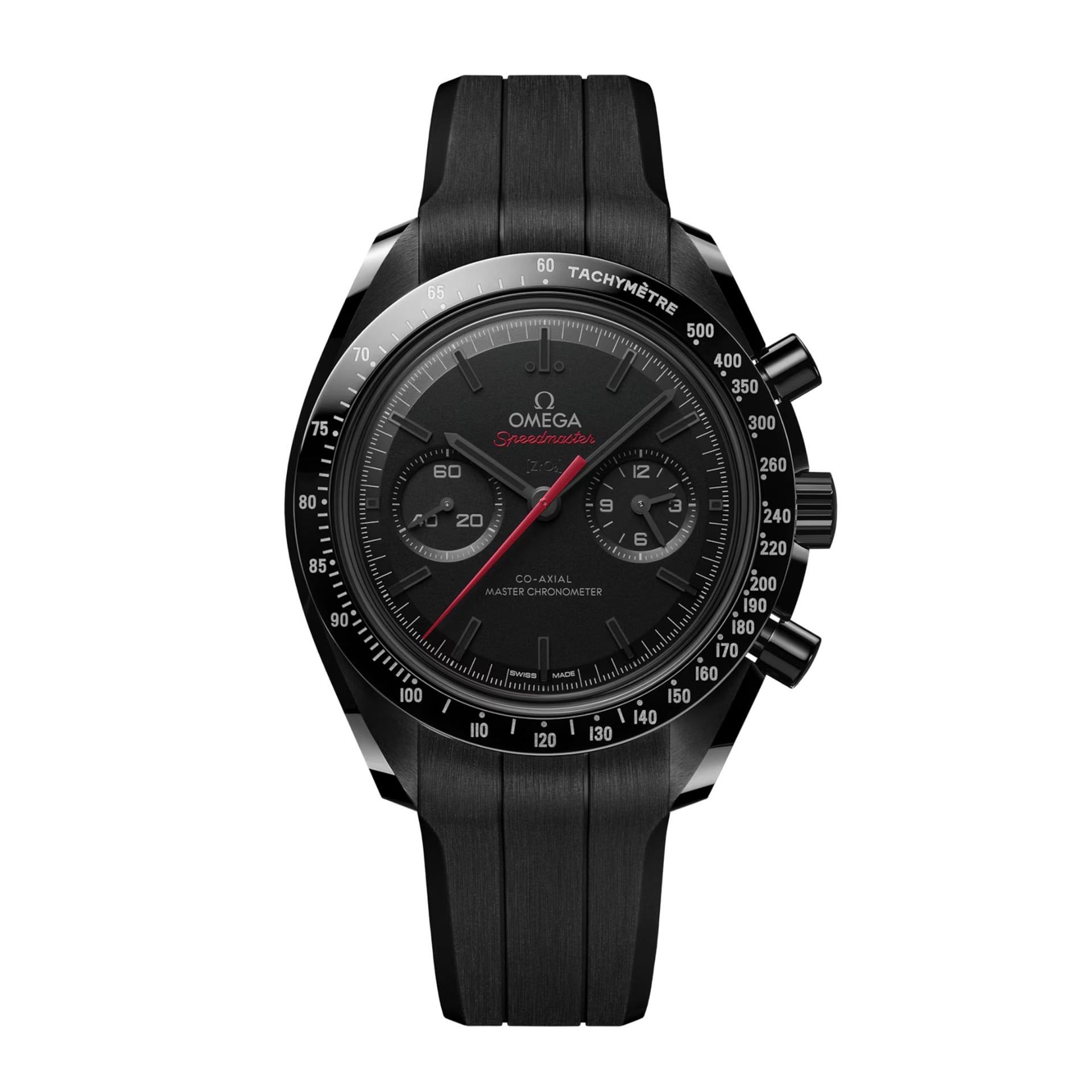 OMEGA Speedmaster Dark Side of the Moon 44.25 MM 310.92.44.51.01.001