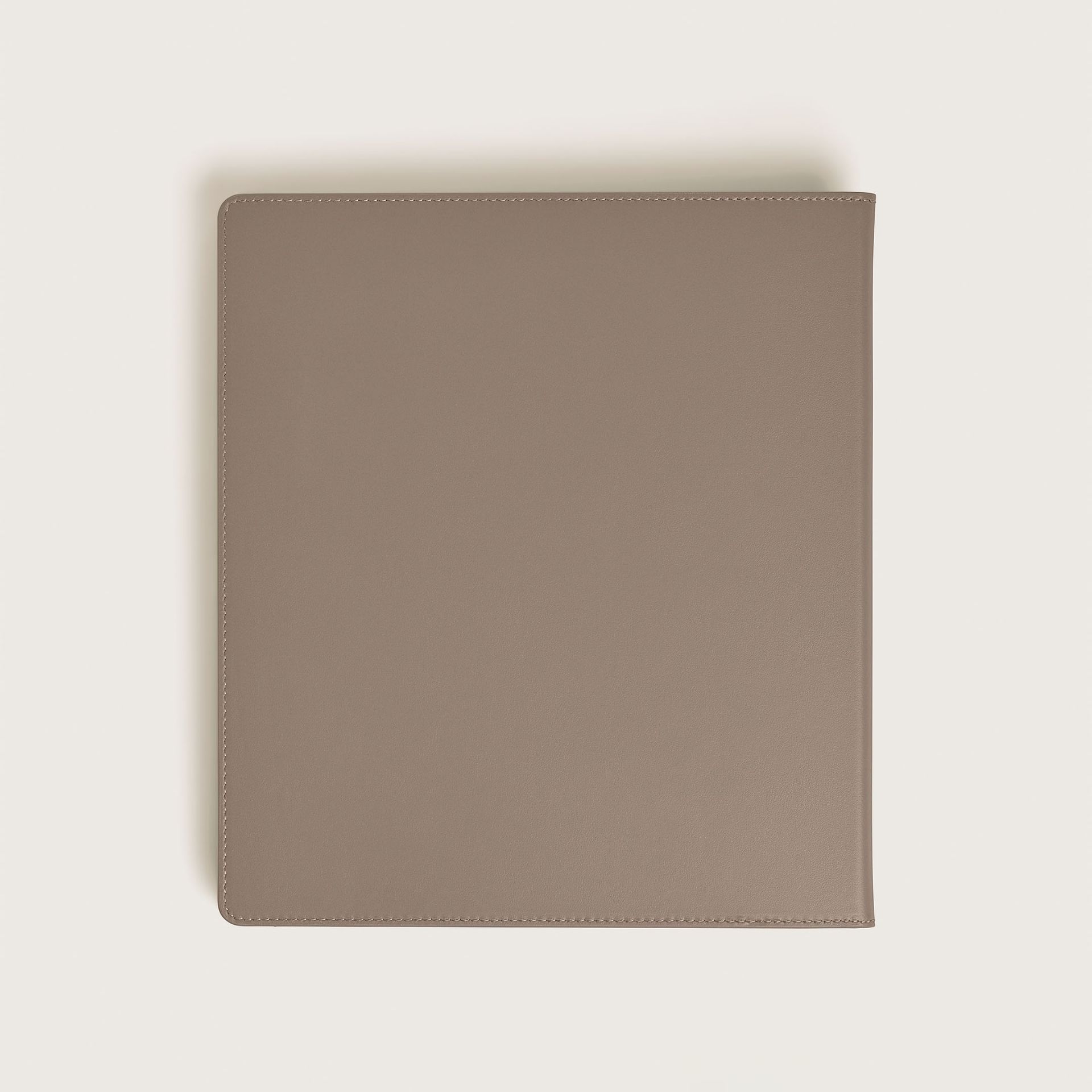 MONTBLANC Digital Paper Folio Mastice  135040