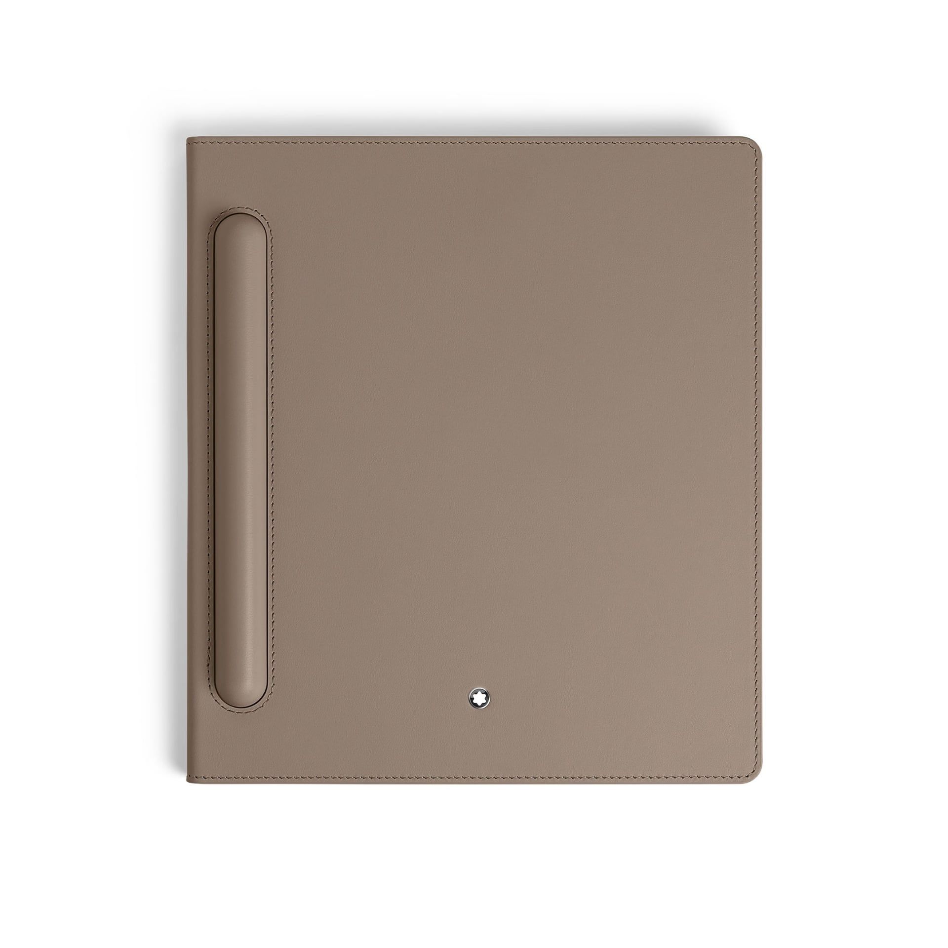 MONTBLANC Digital Paper Folio Mastice  135040