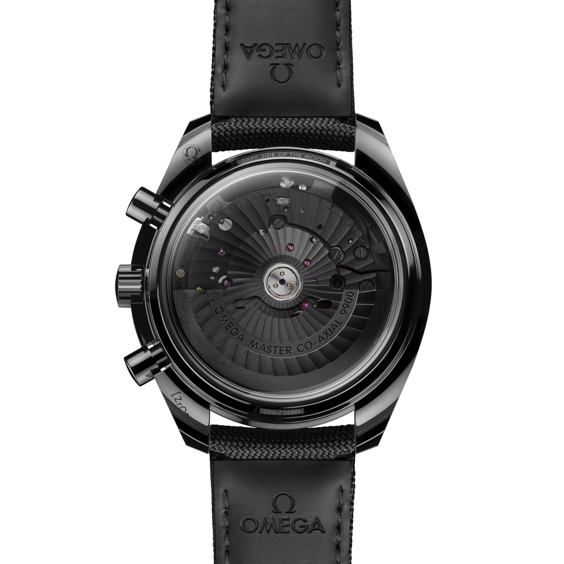 OMEGA Speedmaster Dark Side of the Moon 44.25 MM 310.92.44.51.01.003