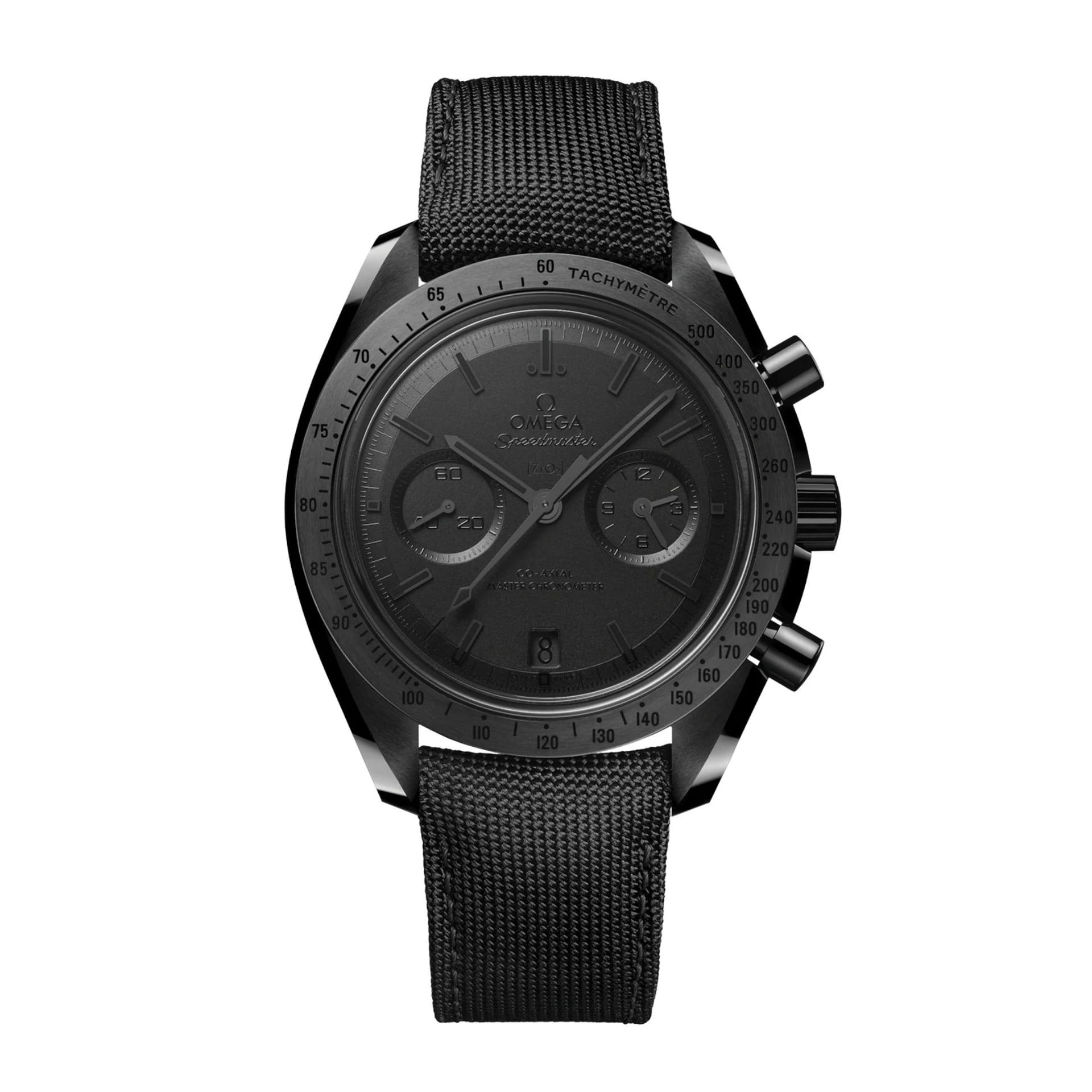 OMEGA Speedmaster Dark Side of the Moon 44.25 MM 310.92.44.51.01.003