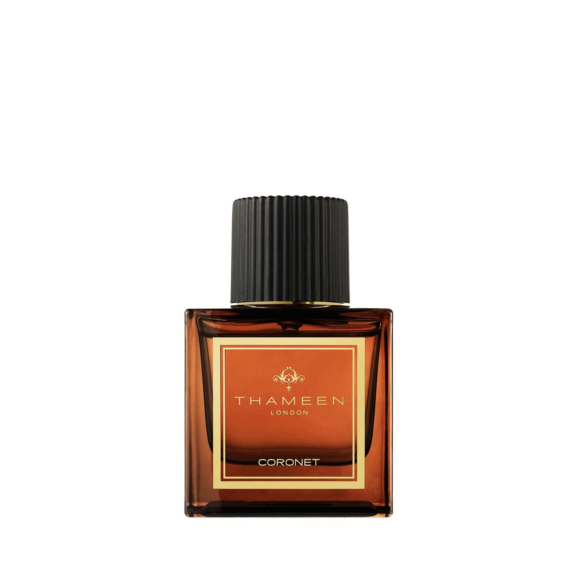 Thameen Coronet Extrait de Parfum 50 ml CT50EDP