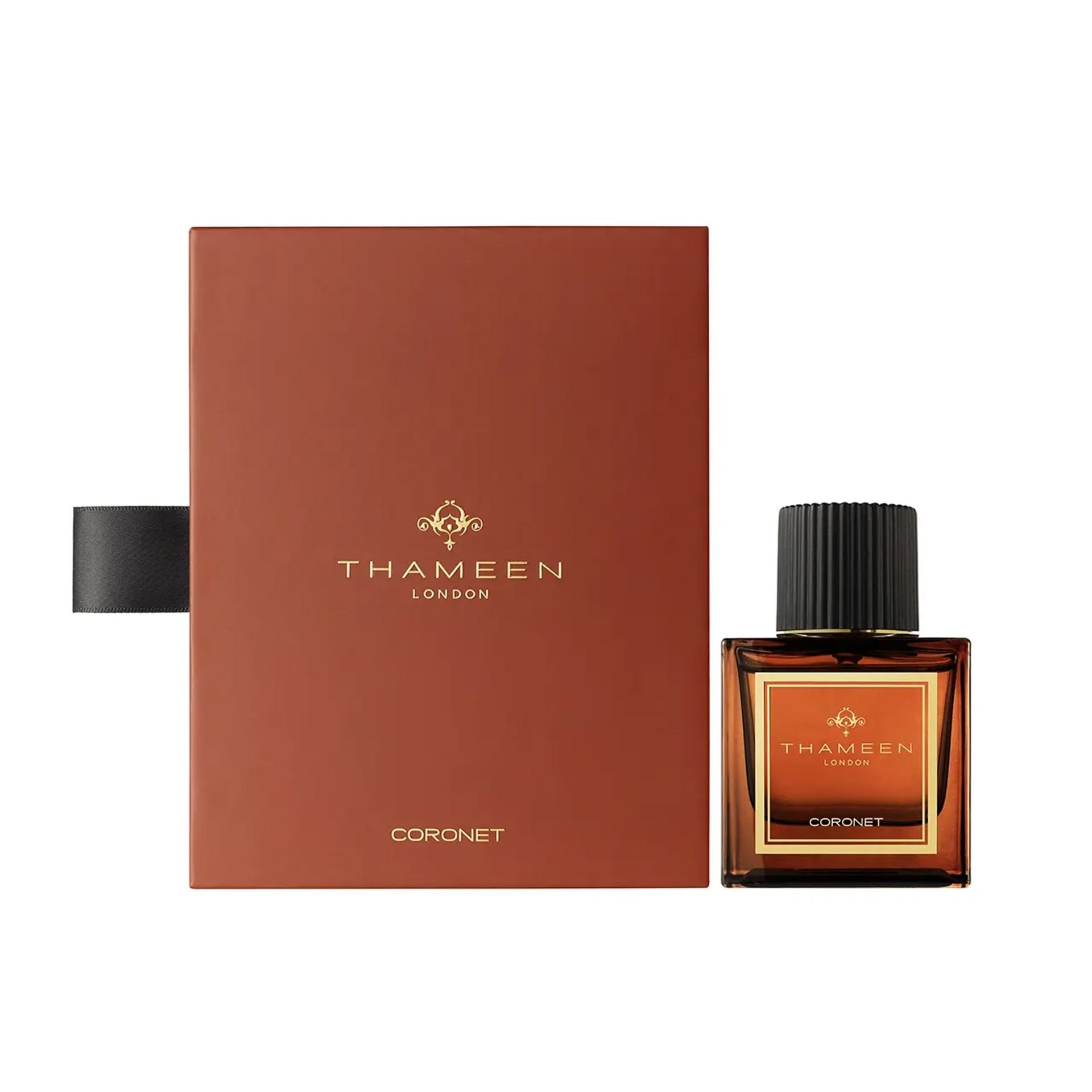 Thameen Coronet Extrait de Parfum 50 ml CT50EDP