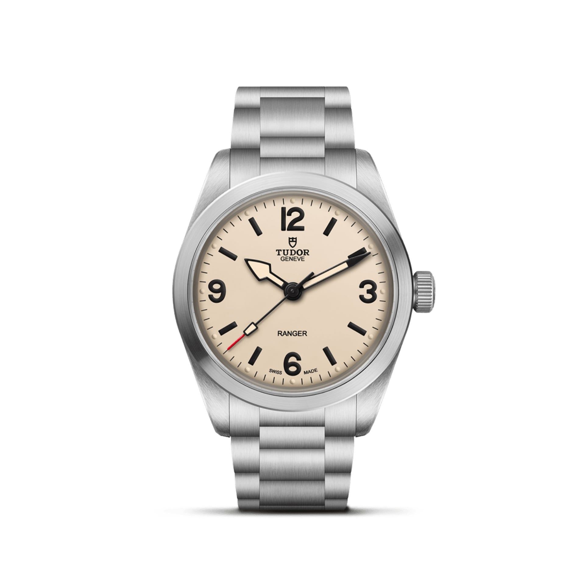 TUDOR Ranger  36 MM M79930-0007