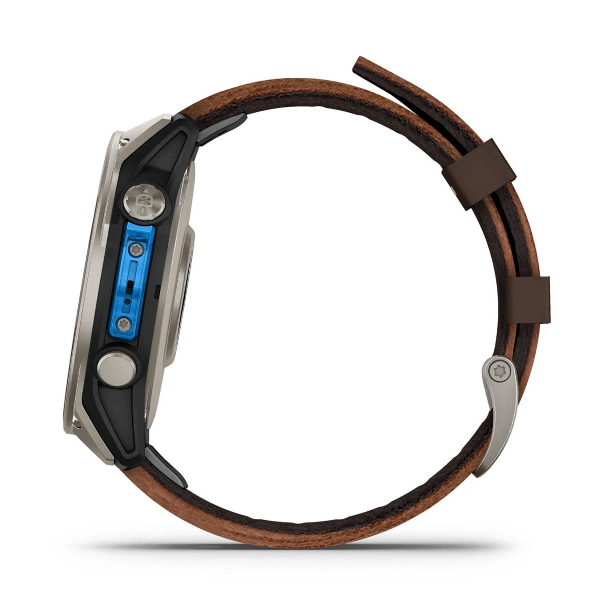 GARMIN D2™ Mach 2 – 47 mm 47 MM 010-02904-31