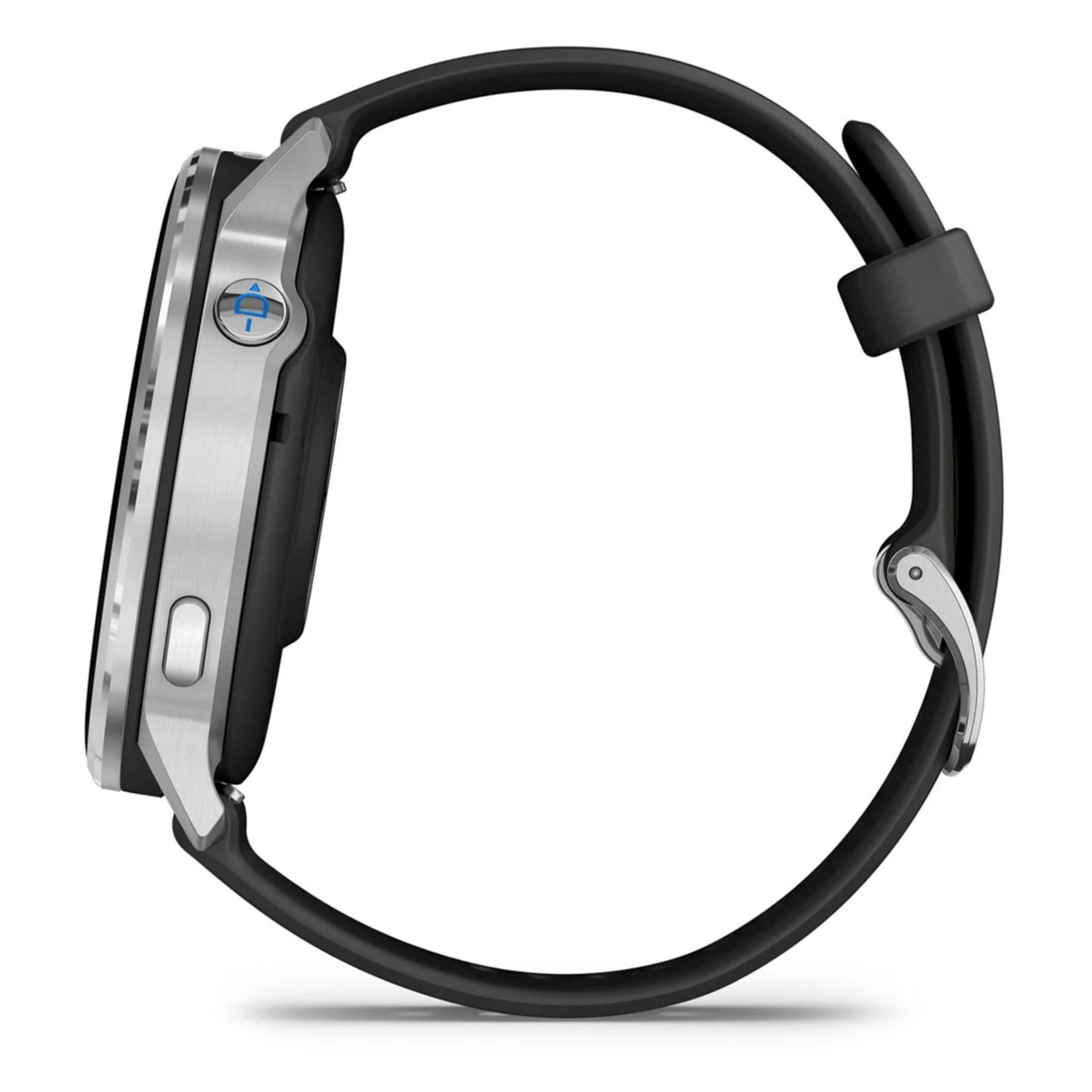 GARMIN D2™ Air X15 45 MM 010-03014-50